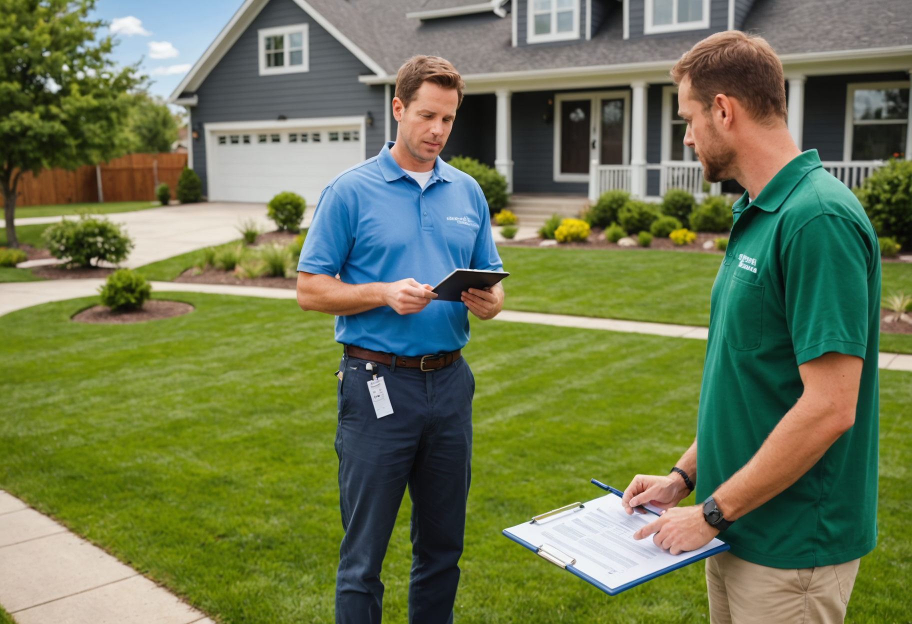 lawn care tips for a healthier yard_edcee0e9 ea0f 4e09 b273 f32657319209