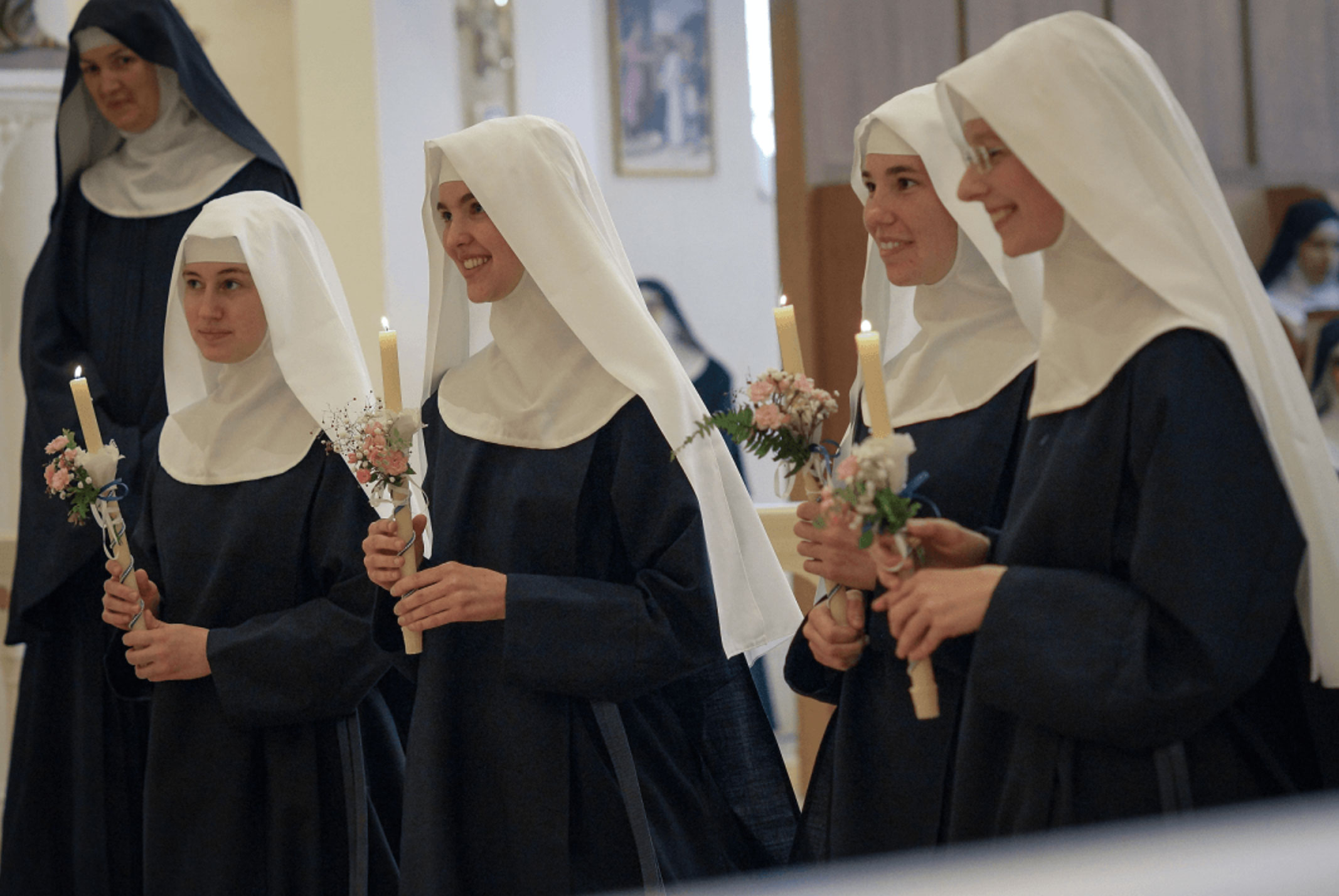 life of a nun what they do daily_03a9dbd2 5fcc 4c55 aa53 228a0b9ebc28