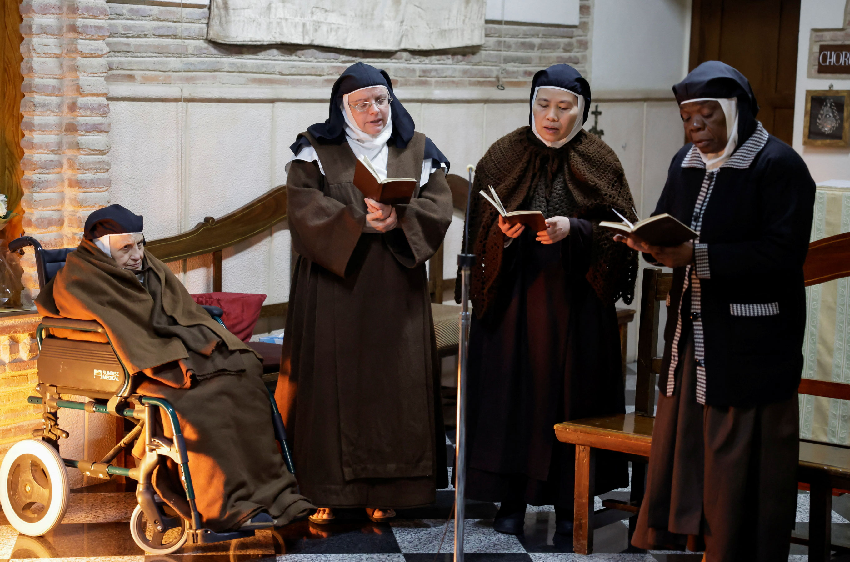 life of a nun what they do daily_124e2ed5 d4b5 4add 8ca4 07464ebe15e2