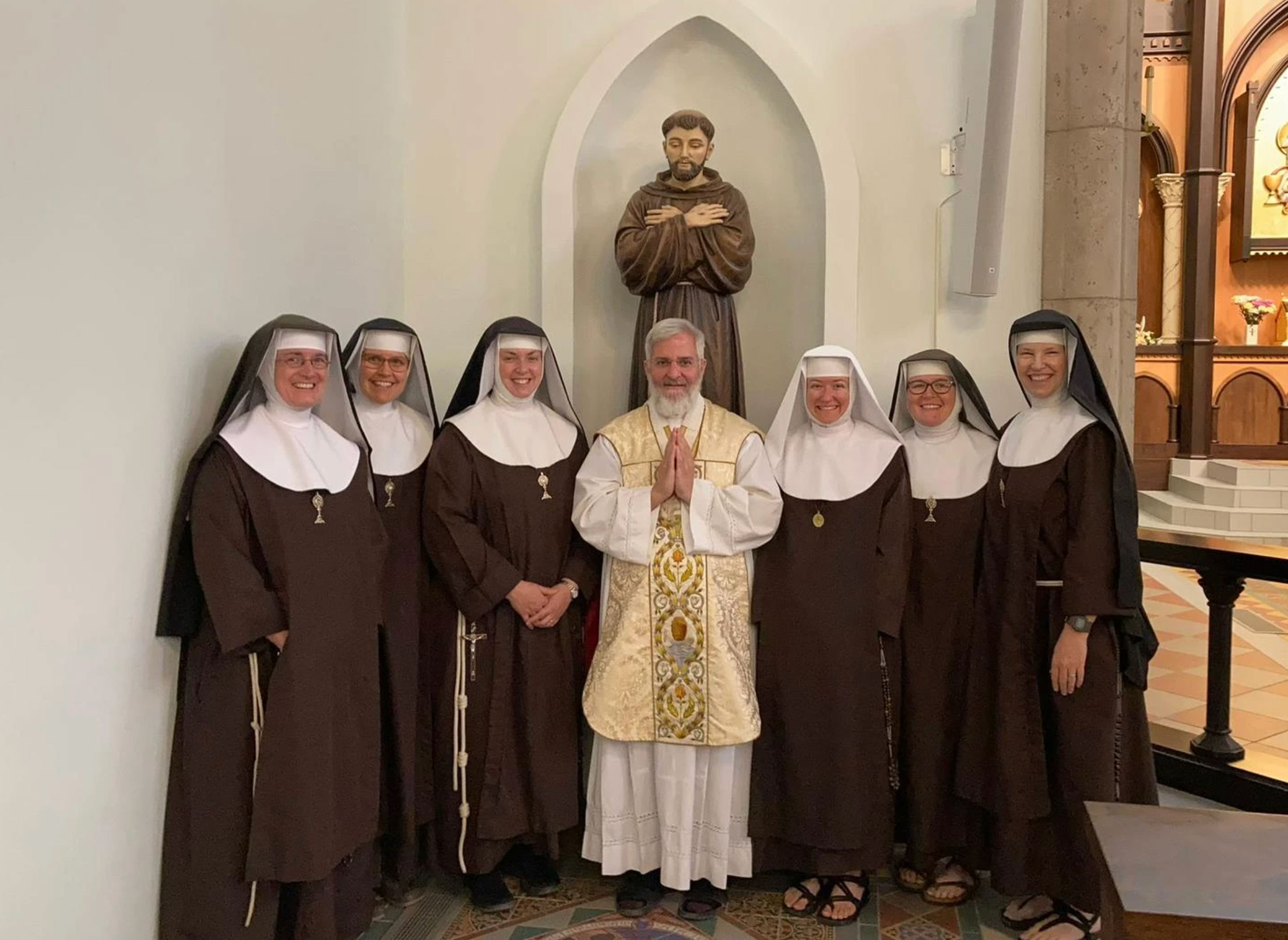 life of a nun what they do daily_1db70de9 7fa6 4ba3 913e 221e3245dc89