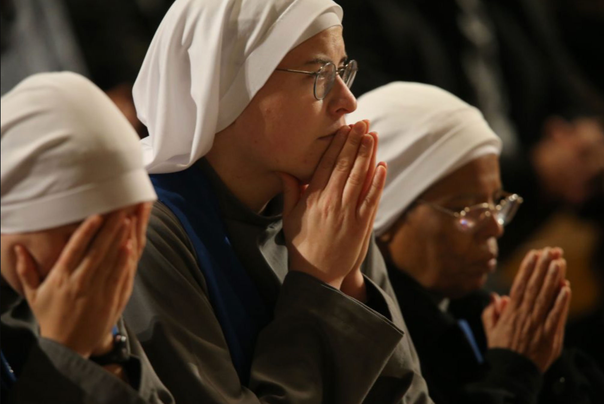 life of a nun what they do daily_66e65f96 3e05 4fc1 8352 88a0a07e0de3