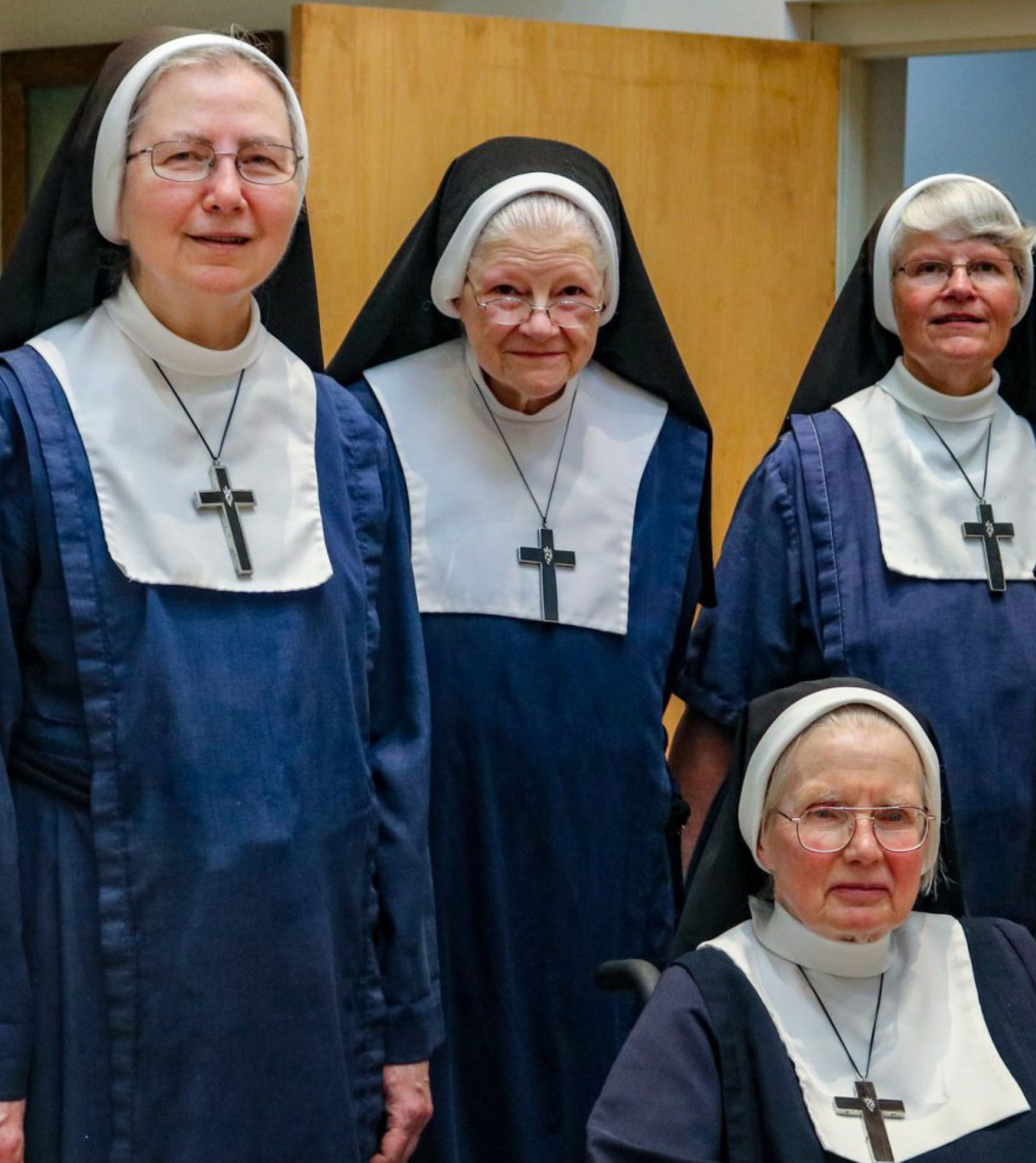 life of a nun what they do daily_b7cd62e7 ff2c 4055 87e1 426eee3dfea0