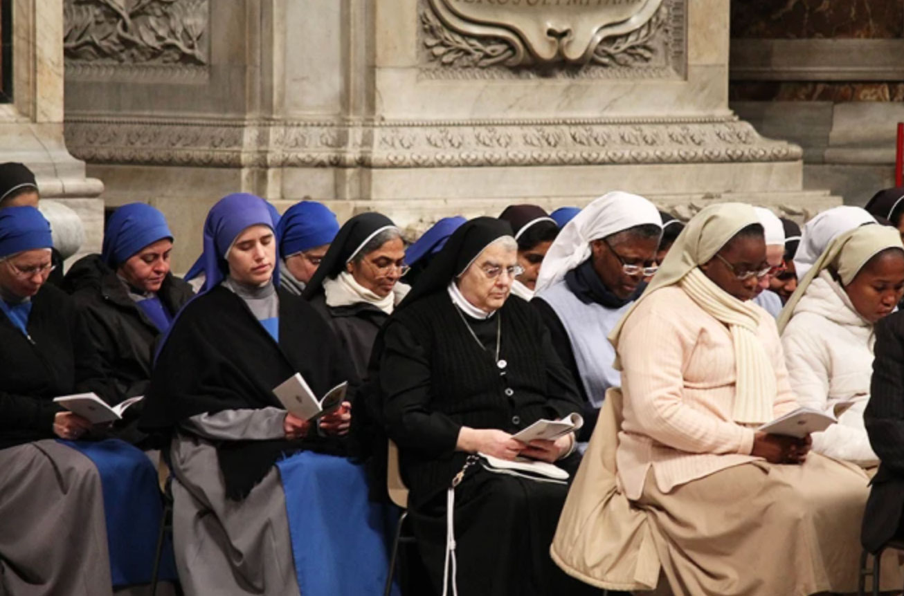 life of a nun what they do daily_e49aa81d ffda 45be 9778 d257861daf78