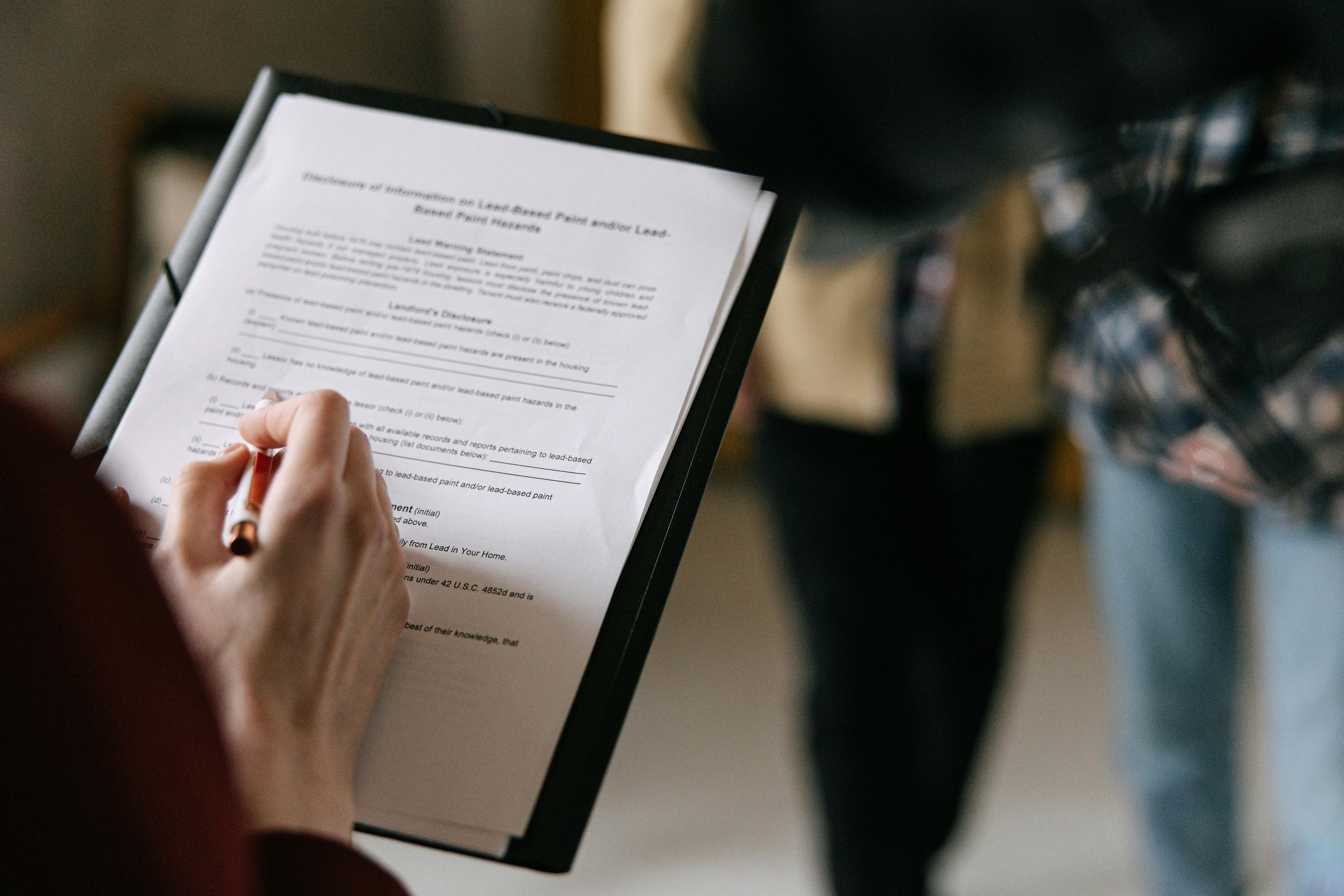Top Paths to Homeownership: How 'Help Me Get a House' Can Support You in 2025