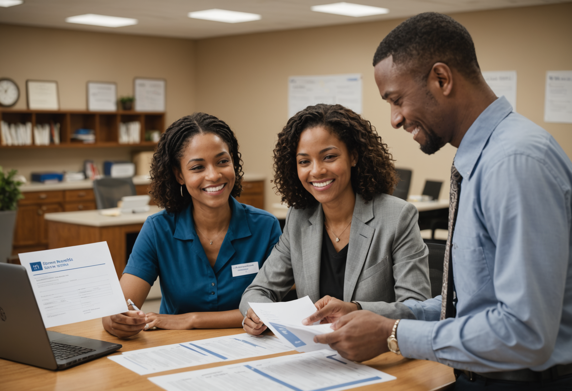 paths to homeownership help me get a house_321abb85 c701 48f0 9500 376f293a10d2