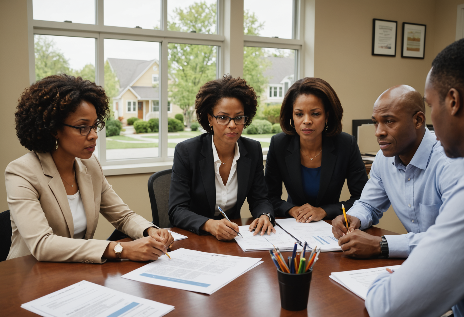 paths to homeownership help me get a house_6d76e6b2 573e 4f37 960a eb0ca24e7cf4