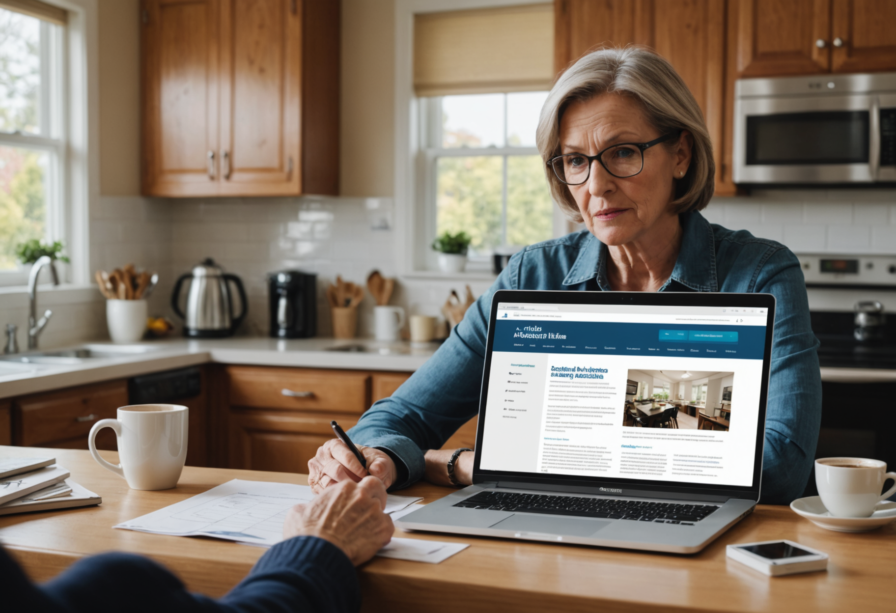 paths to homeownership help me get a house_96815d63 decd 4eb3 a42e c16312037c75