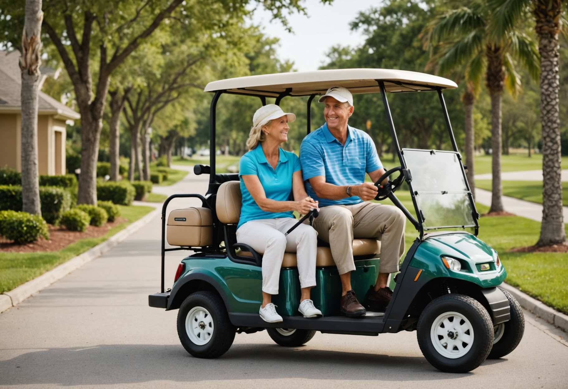 rent to own golf carts local transportation_eeba5c67 424a 4aea 84aa 5678a34cddc0