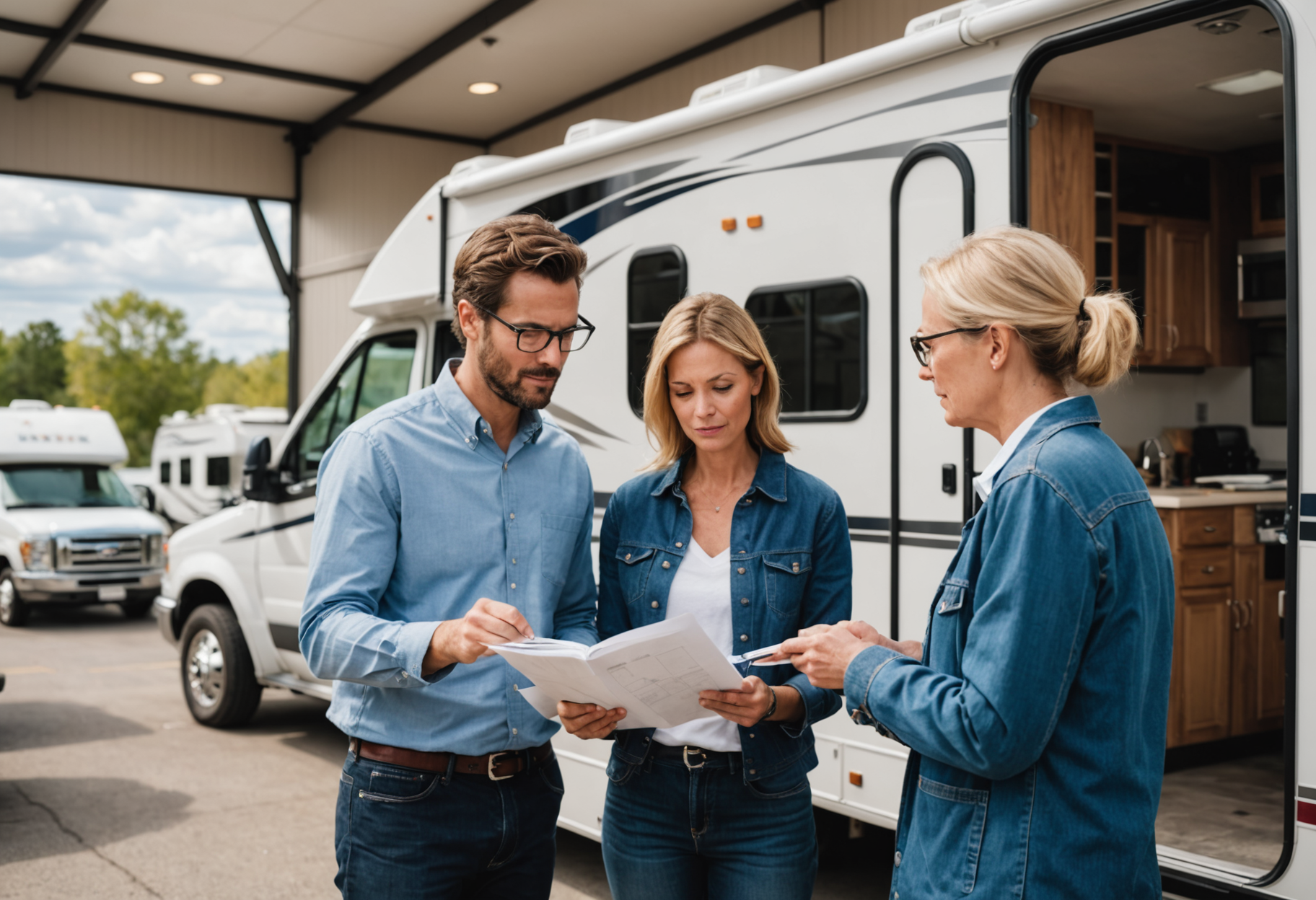 rent to own rvs no credit check_136333ff d534 4689 969f a72ba069ac83