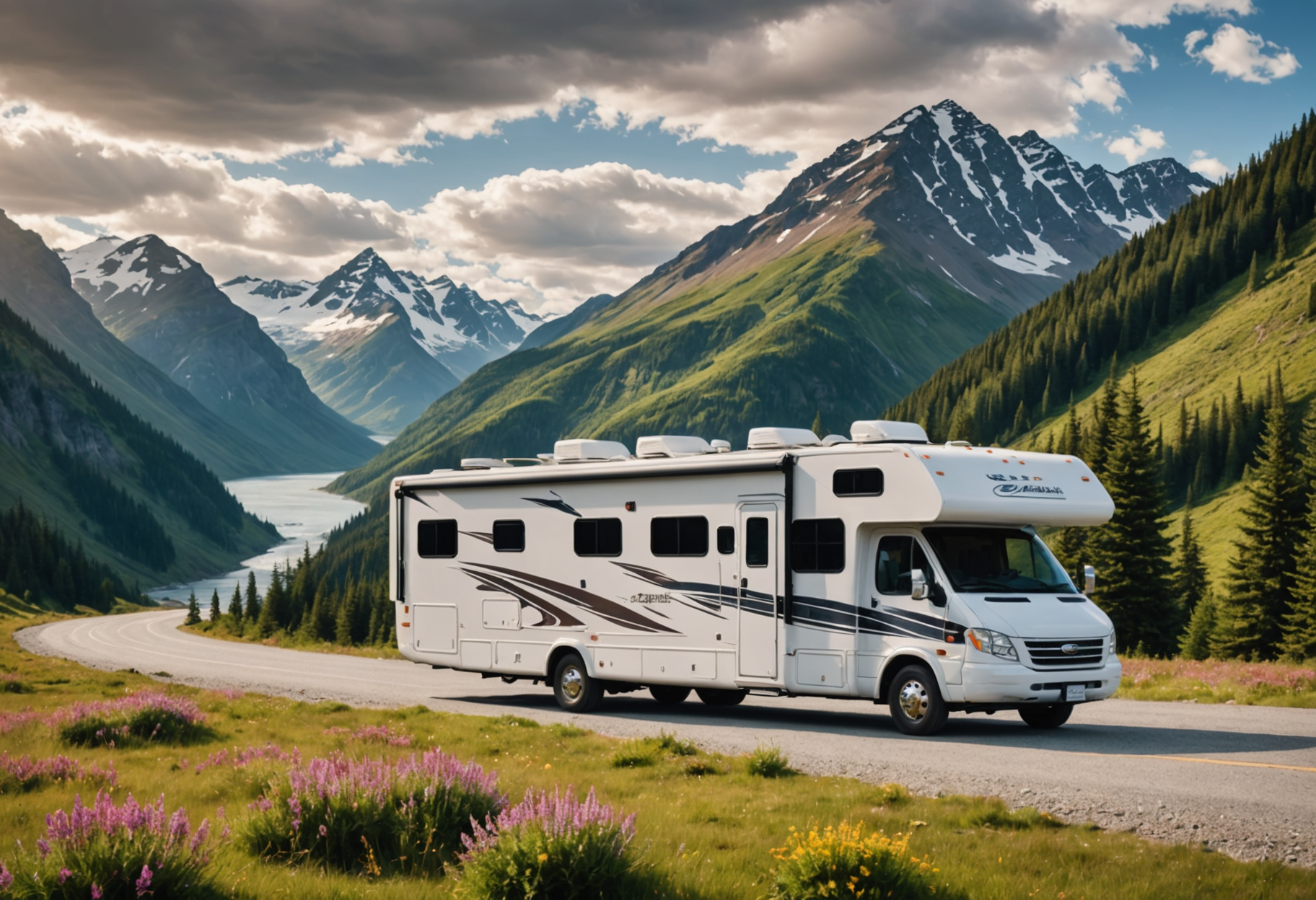 rent to own rvs no credit check_228adc6b 1856 4592 90e3 06aafbdd7aa7