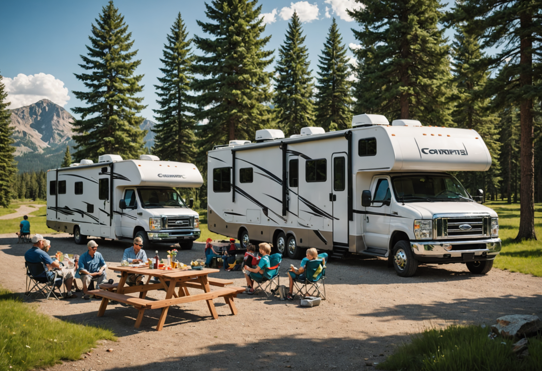 rent to own rvs no credit check_4ba4656b 7970 43f5 a979 e488c88e02c0