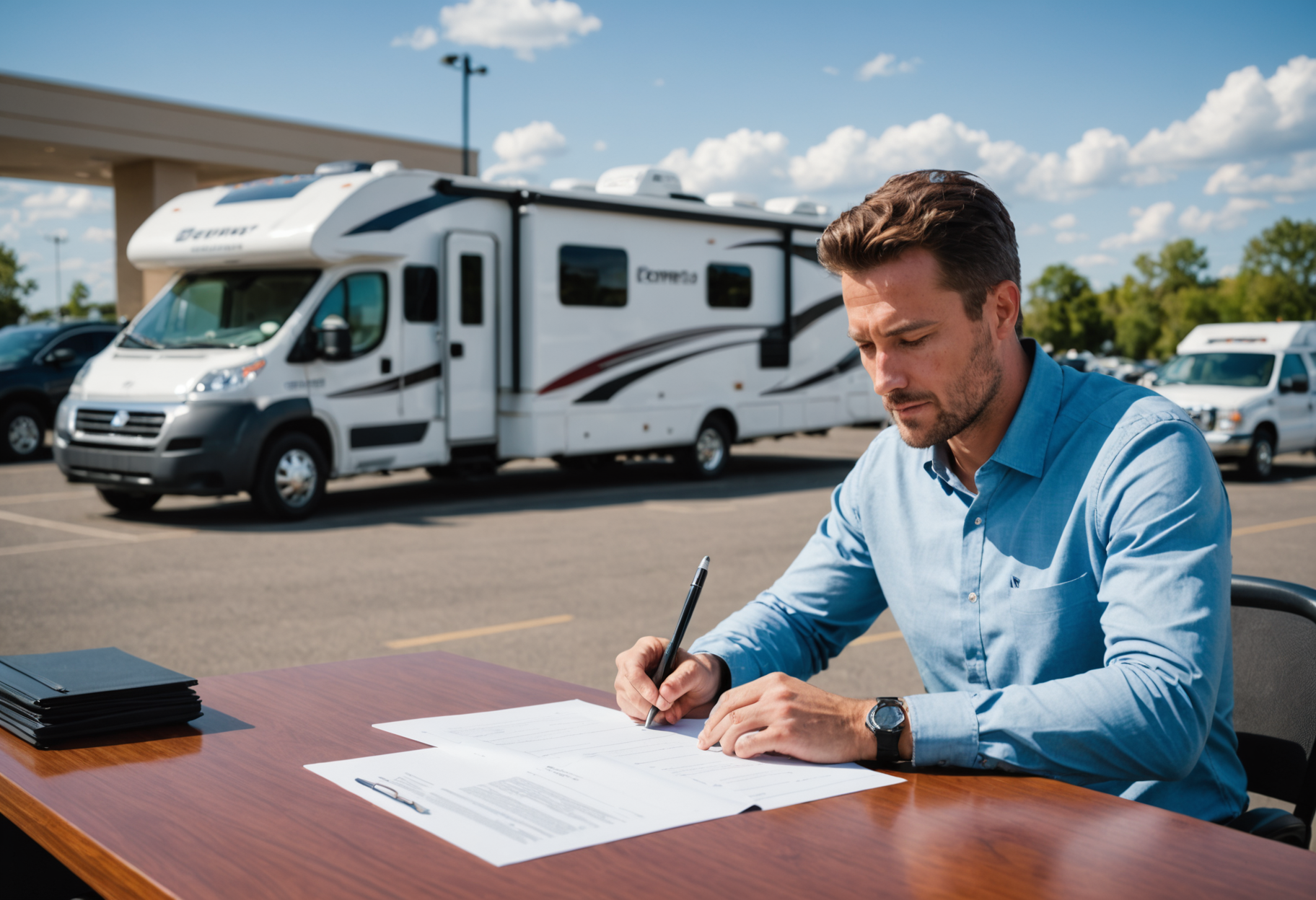 rent to own rvs no credit check_f0716ca0 9b77 4f2f 85eb 318c0f028e97