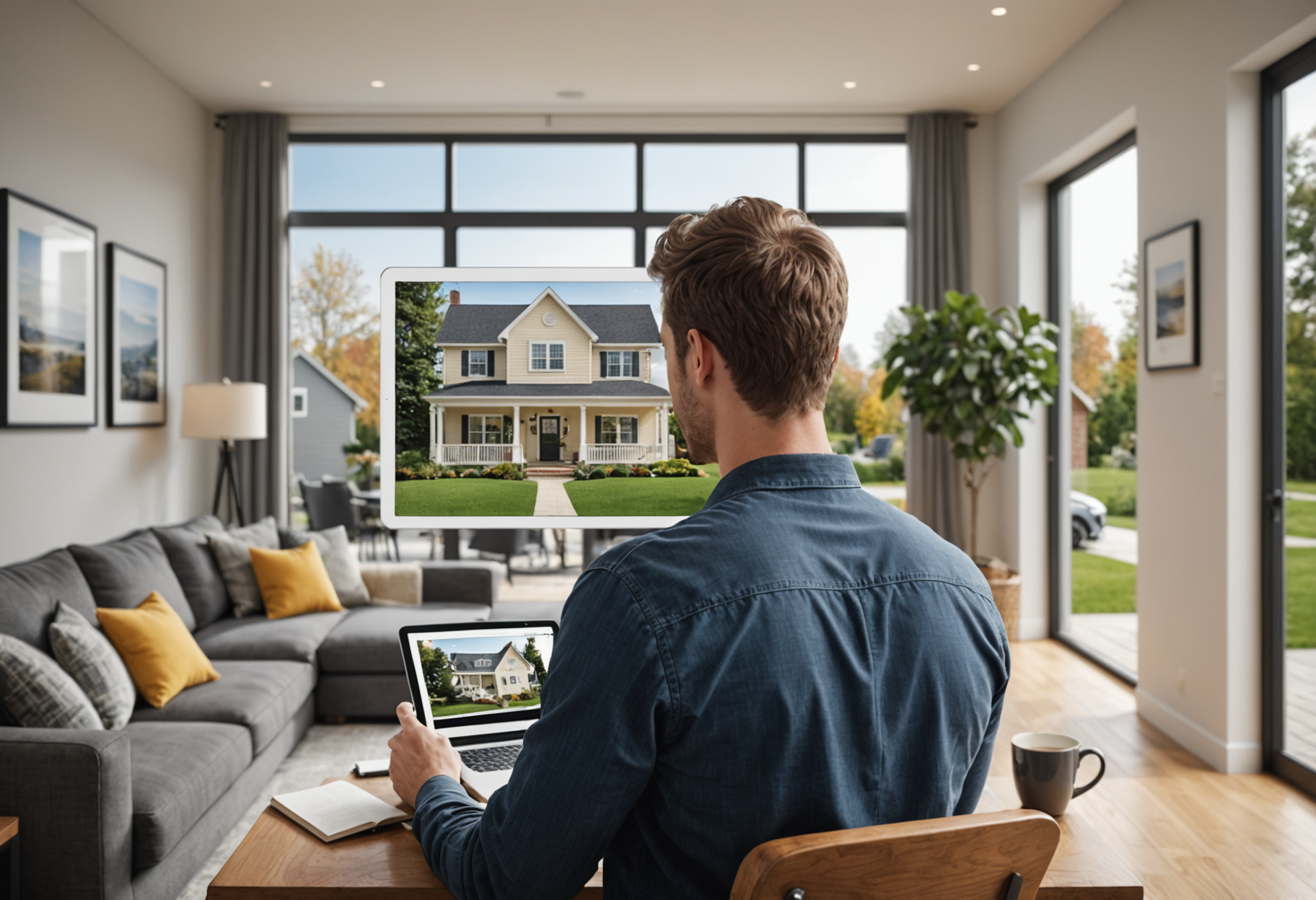 top ways to buy a house in 2025_03349399 5ccb 4a81 8be8 21a4063edd8f