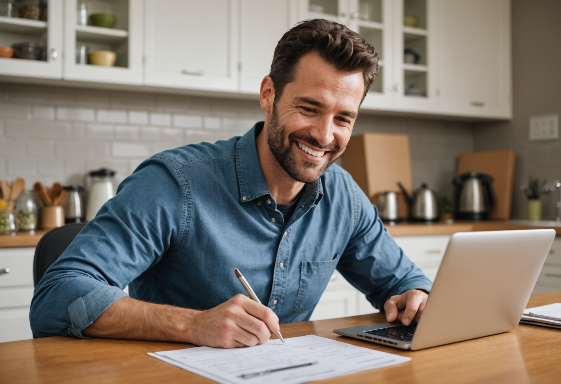 top ways to buy a house in 2025_8ee51afa f155 4852 b785 15a2bb854701