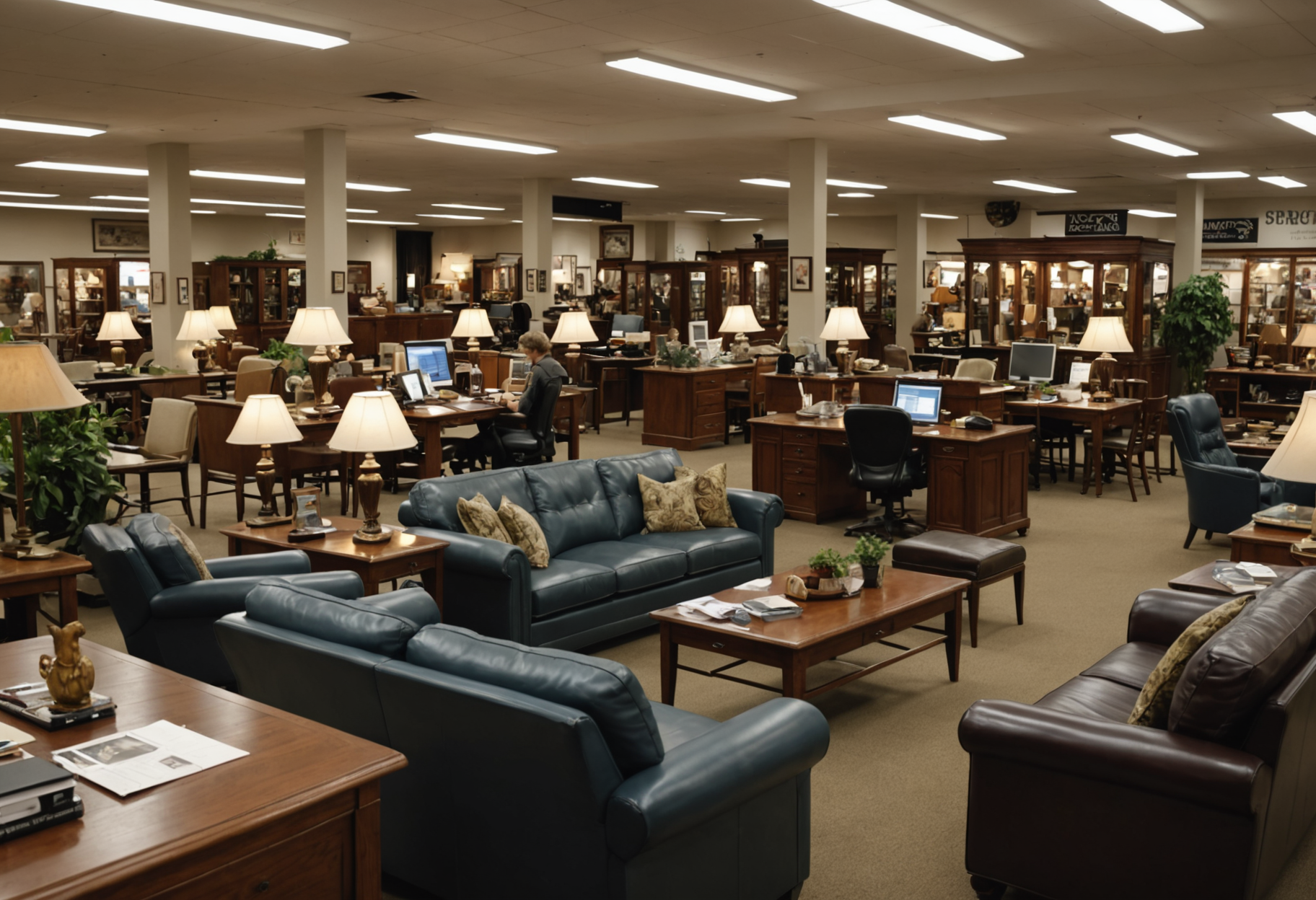 why choose used furniture smart and sustainable_699300ec ad96 4120 93c0 958d829eec66