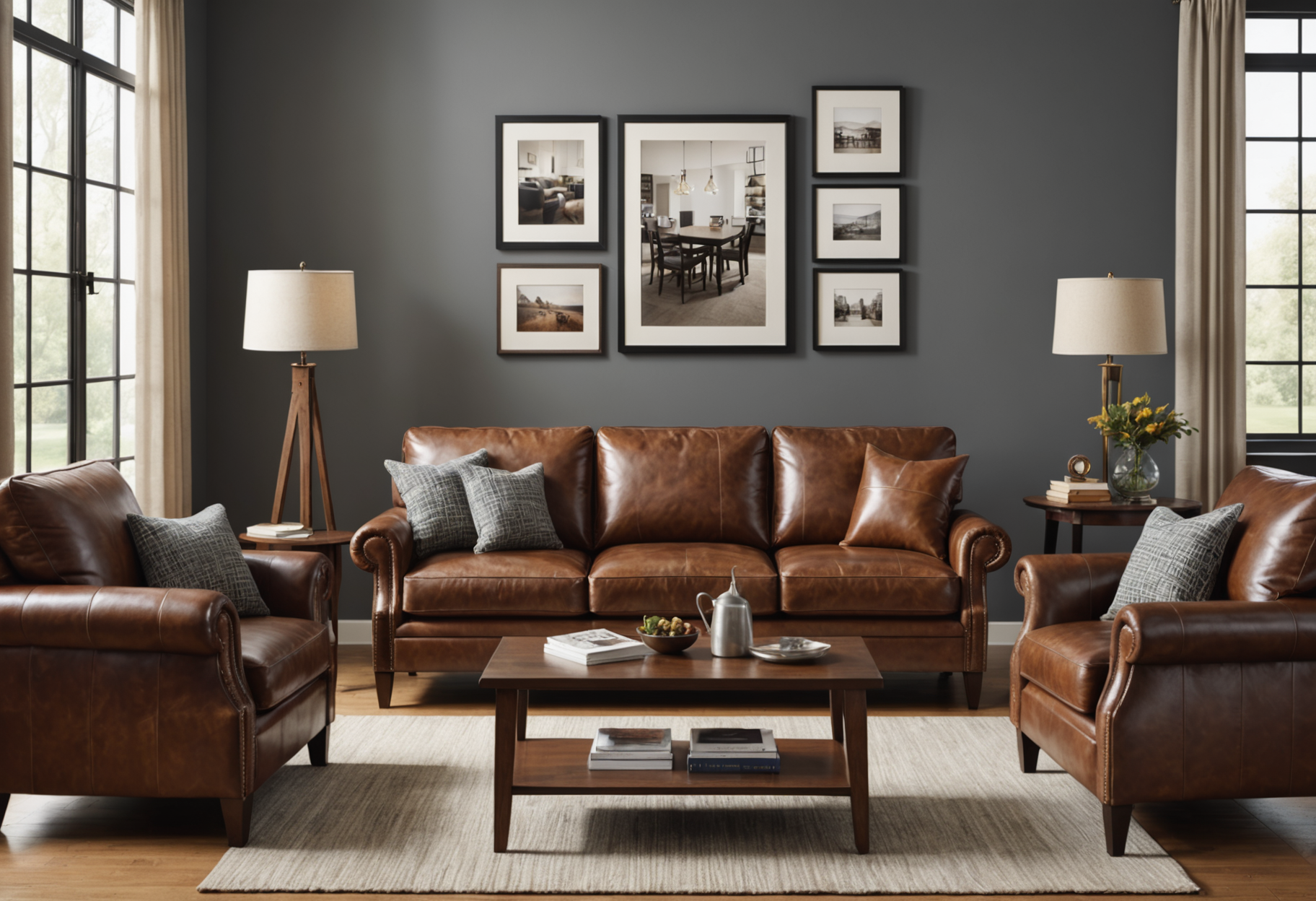 why choose used furniture smart and sustainable_6f6cf650 fdb4 45d0 8470 53a489dff607