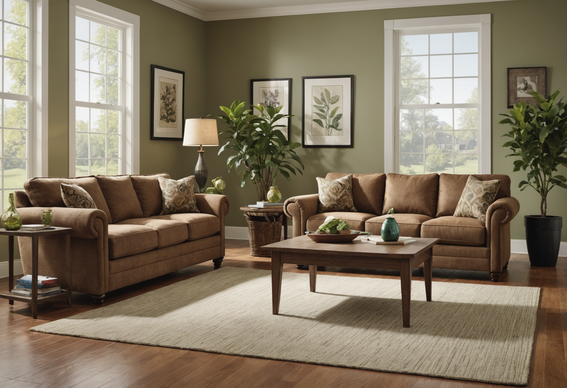 why choose used furniture smart and sustainable_eac97a40 e13b 45d0 8f33 7c106709ed9b