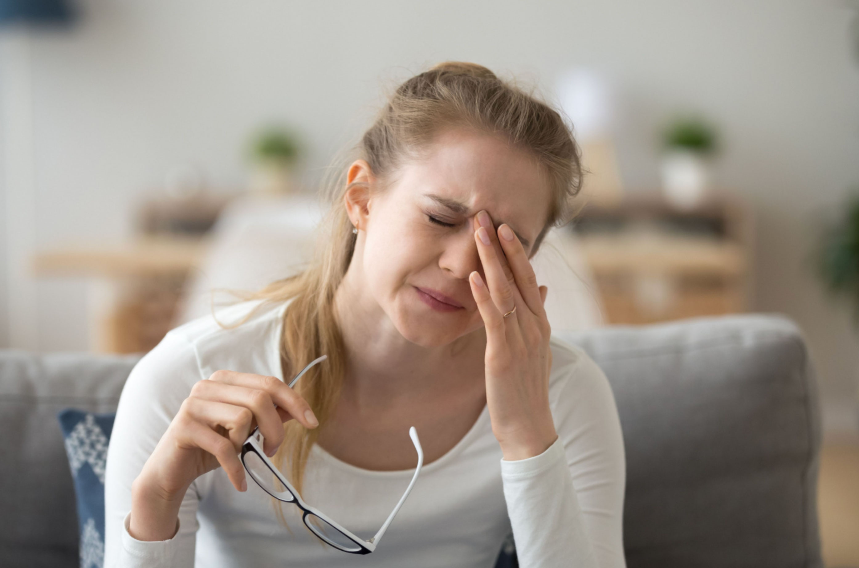 why your eyes burn when you cry_323595ad e925 4454 a3c4 ed07158be74d