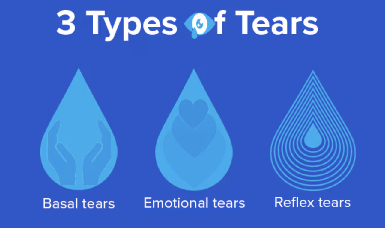 why your eyes burn when you cry_737f3f6d c0ce 46bb 9d49 ada4cc2b927c