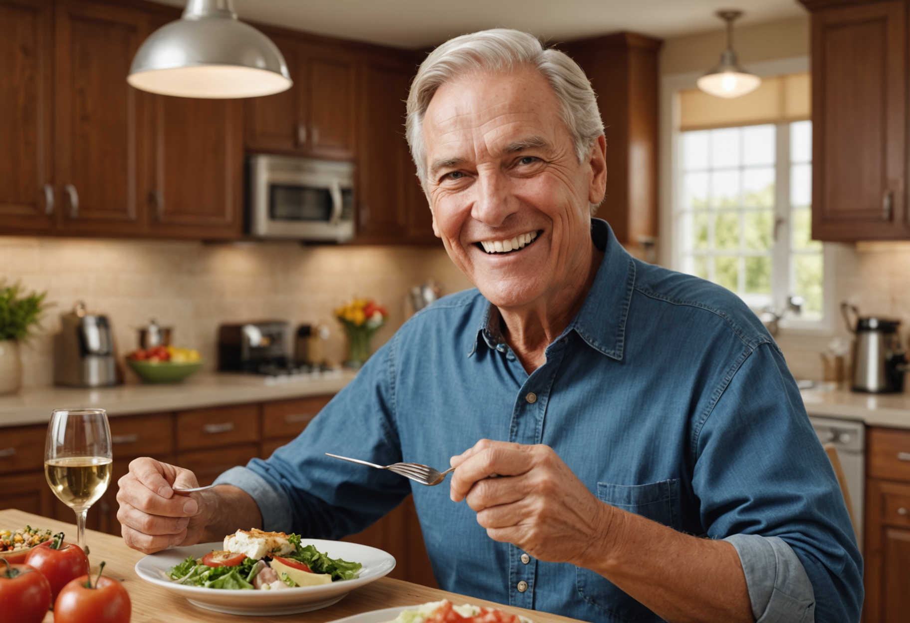 affordable dental implants eligibility_96a102cc a308 444c 8433 52e931d332a3