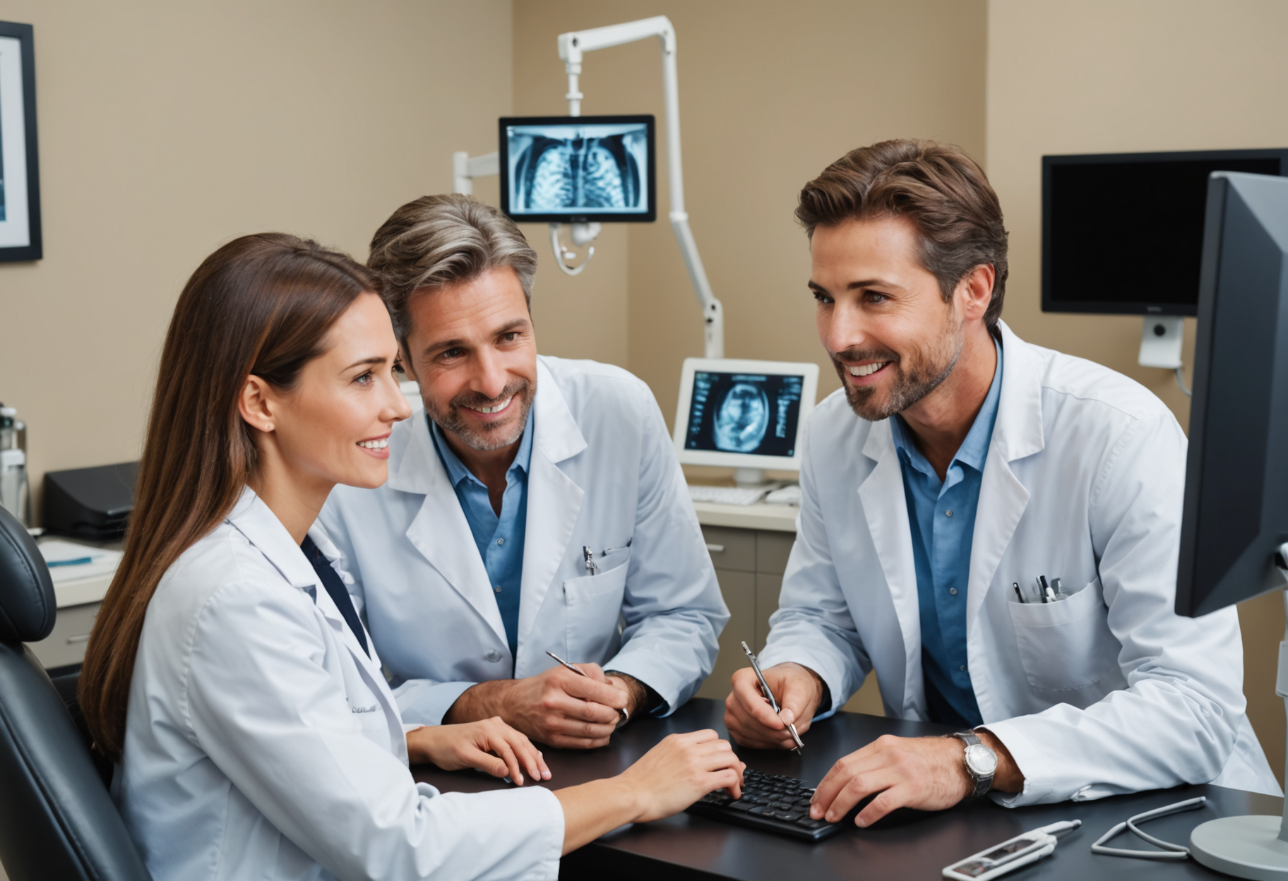 affordable dental implants eligibility_b18eedbf f107 4979 b27c 7951e1f3b308