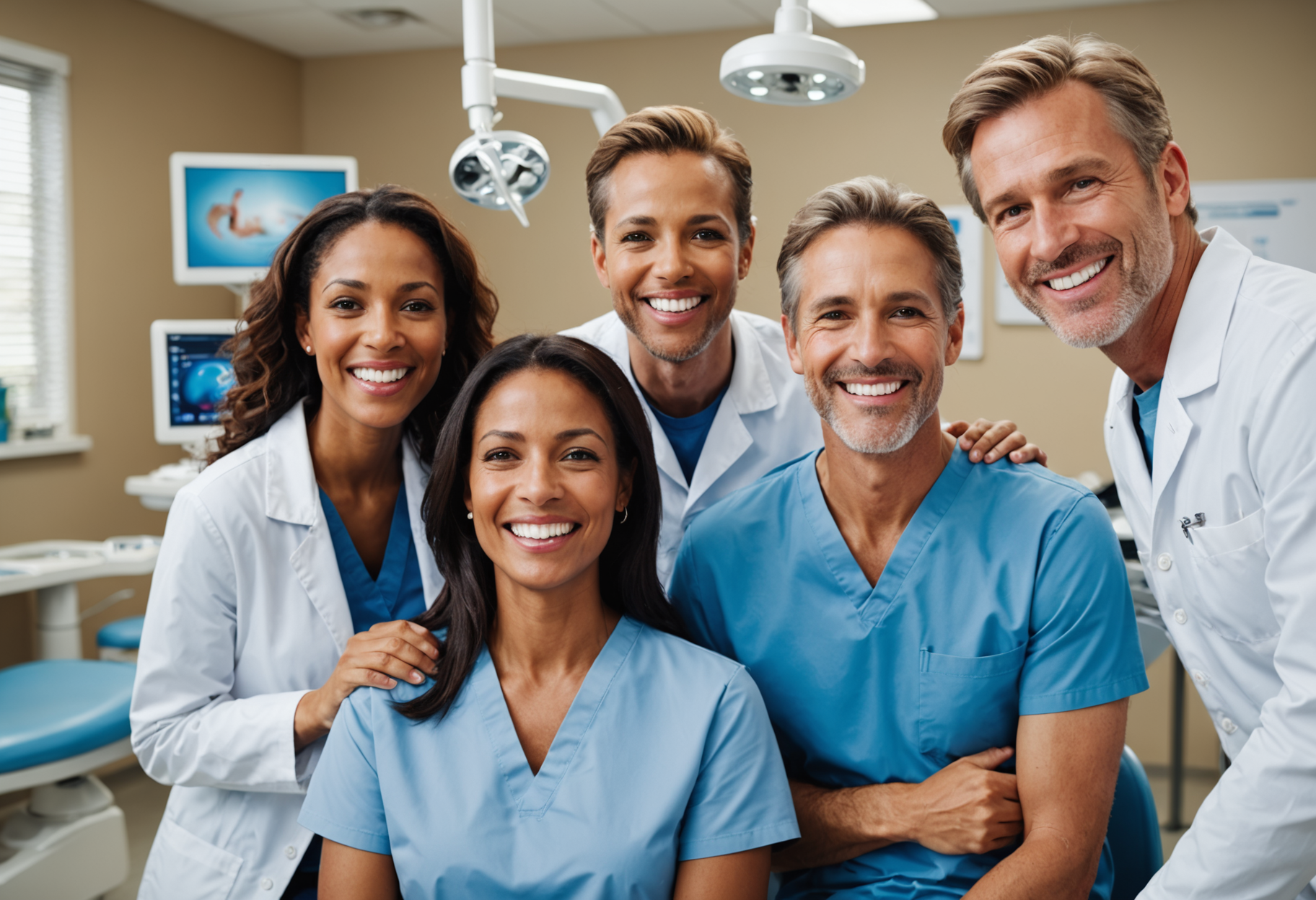 affordable dental implants eligibility_fa1c2ca5 bb54 4678 94d0 bb4f1ad70419