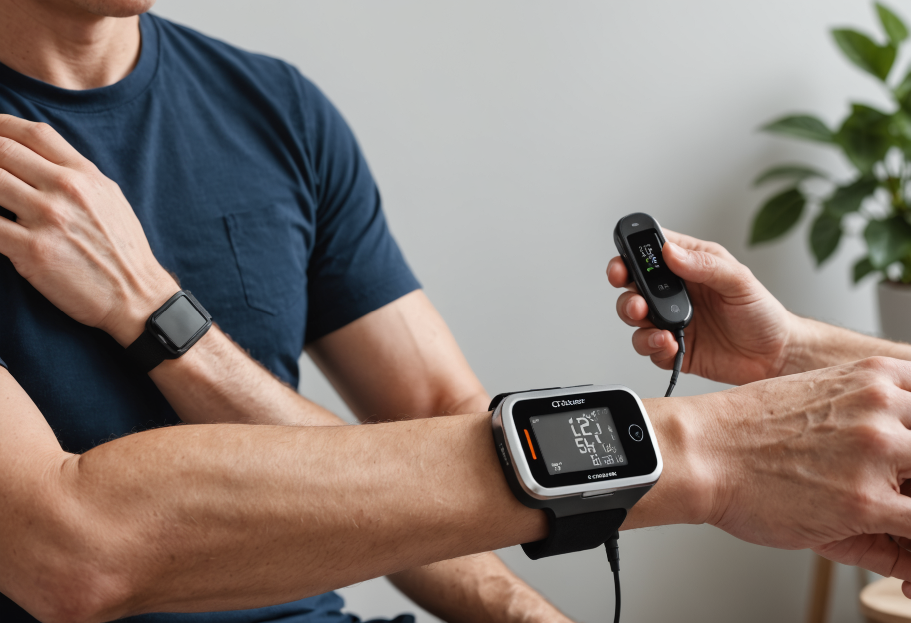 affordable diabetes care glucose monitoring_4f46ab90 8c72 4c3c a5f4 3d154b1929a8