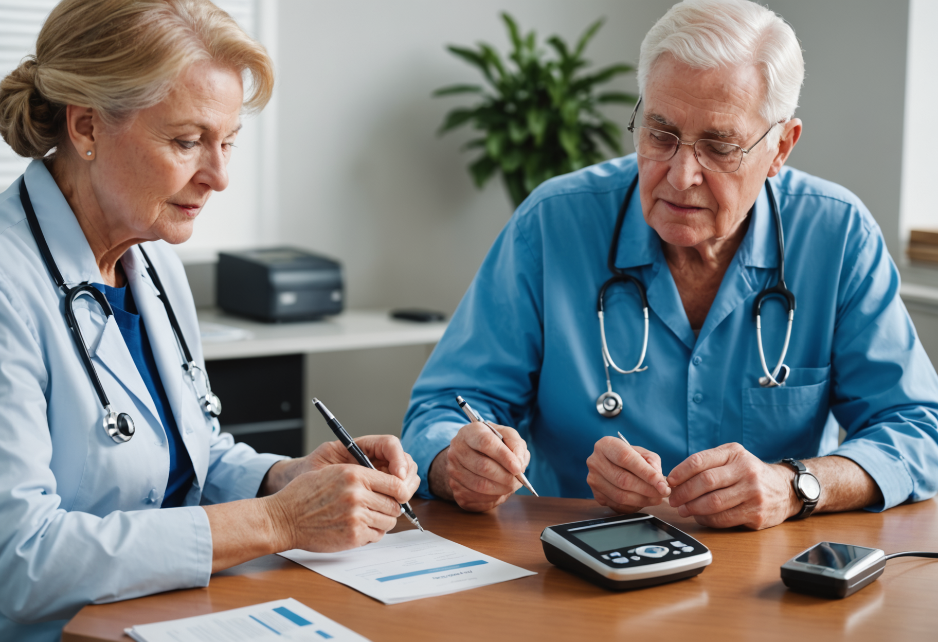 affordable diabetes care glucose monitoring_5eaac546 bf41 40e7 9ef9 16ae2700b985
