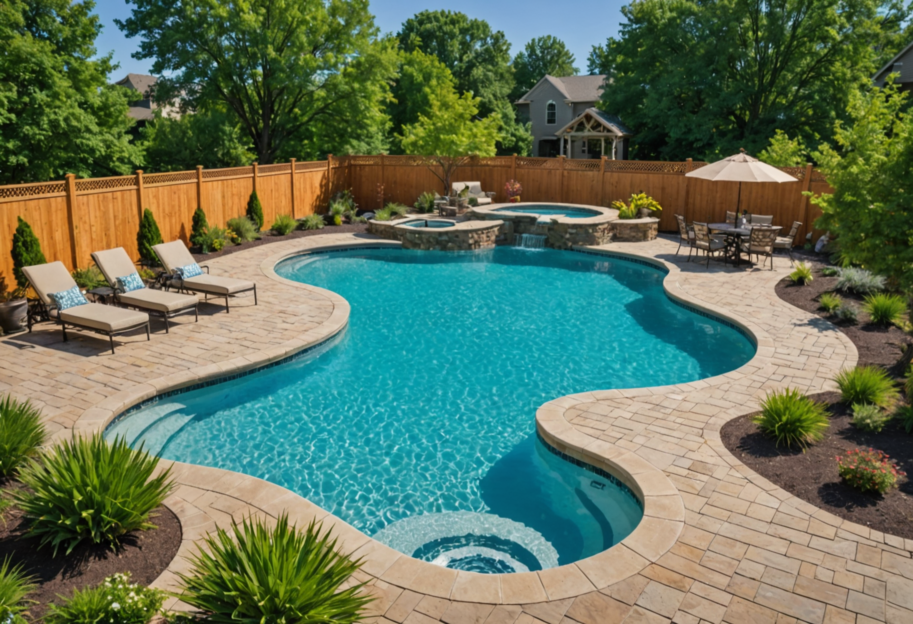 affordable pools make backyard leisure easy_3c85f2e1 e62c 453e b1c0 211a8ead0259
