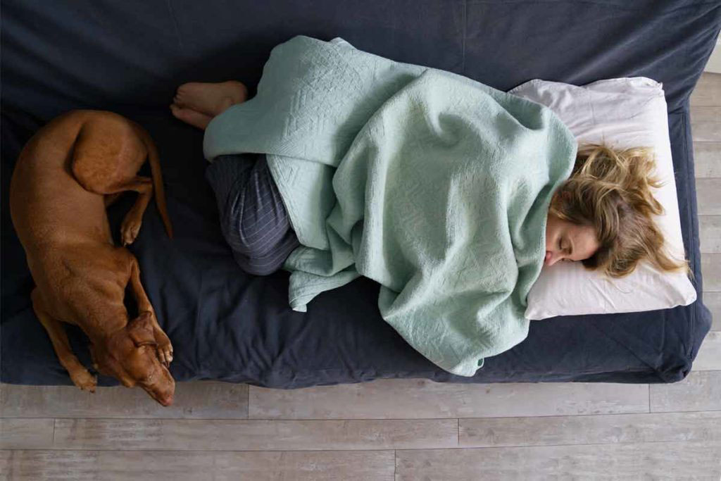 can dogs sense when you are sick_d4c81153 dfc7 46f8 acfc 496b8ca84849