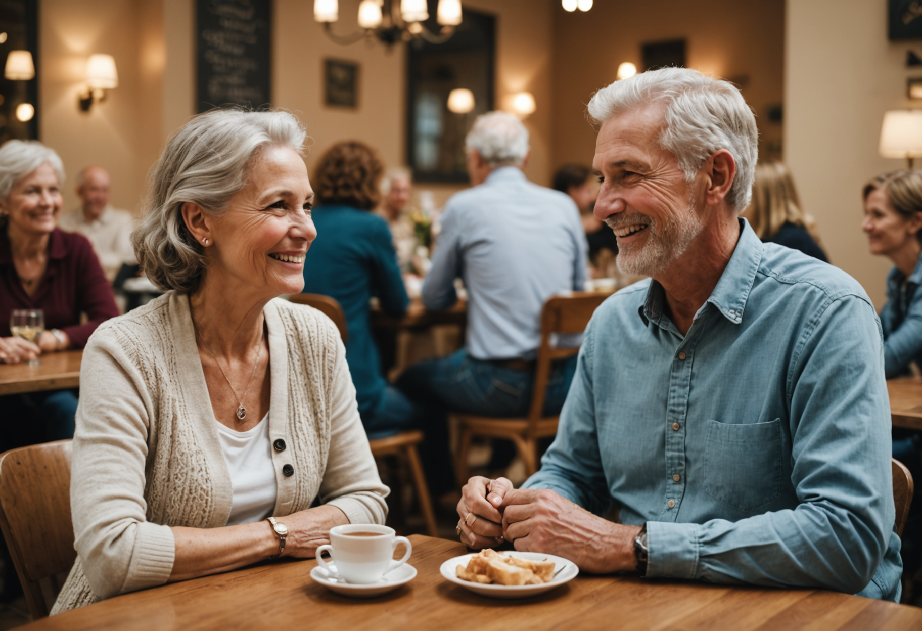 can senior speed dating change how you meet_48288605 3703 4bf3 b570 31c5a3211297