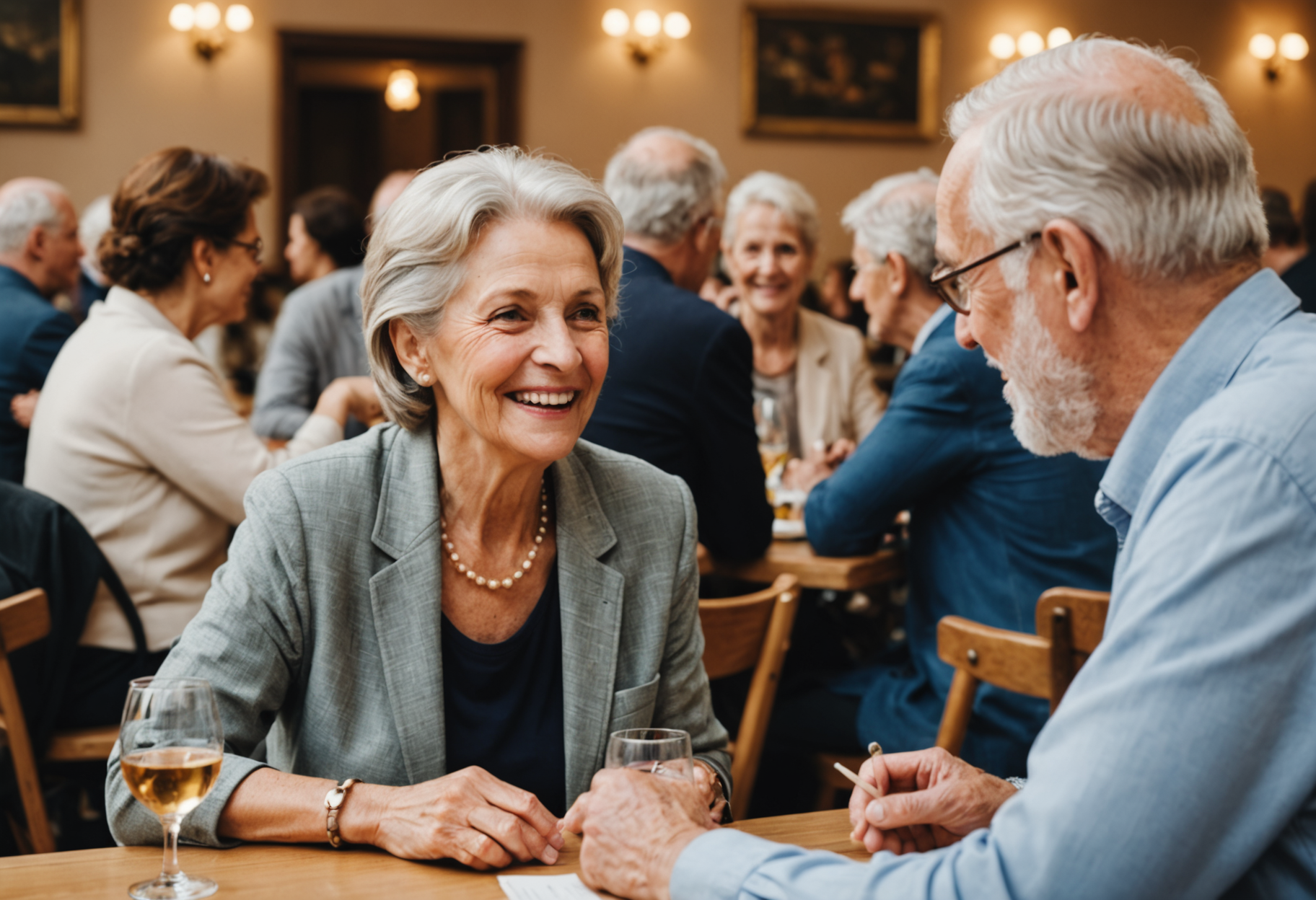 can senior speed dating change how you meet_4f8af9cd 8d54 45f2 a6b7 ed16e553573d