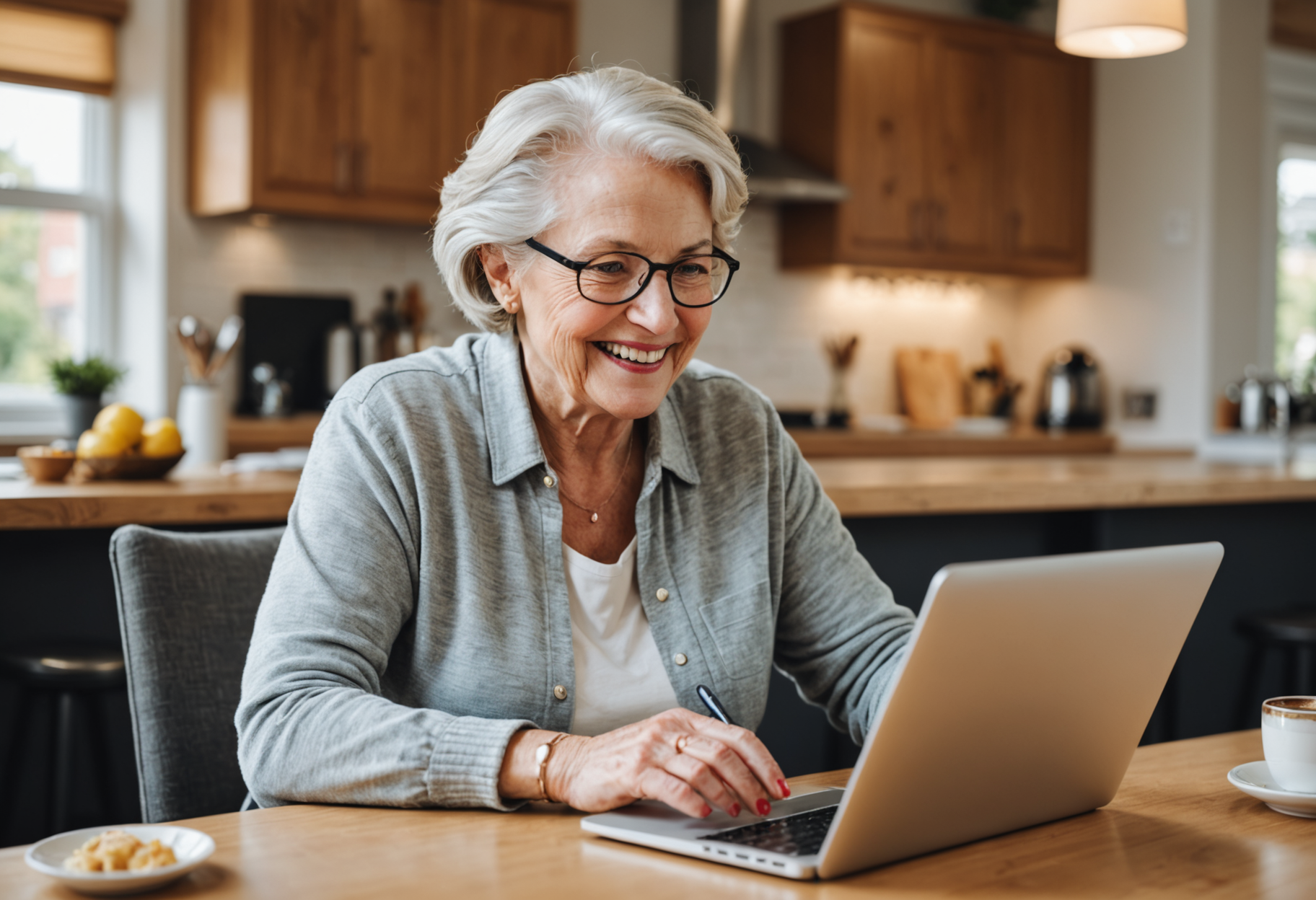 can senior speed dating change how you meet_ec96765a 7a3b 4ba9 8364 e14bc8599930