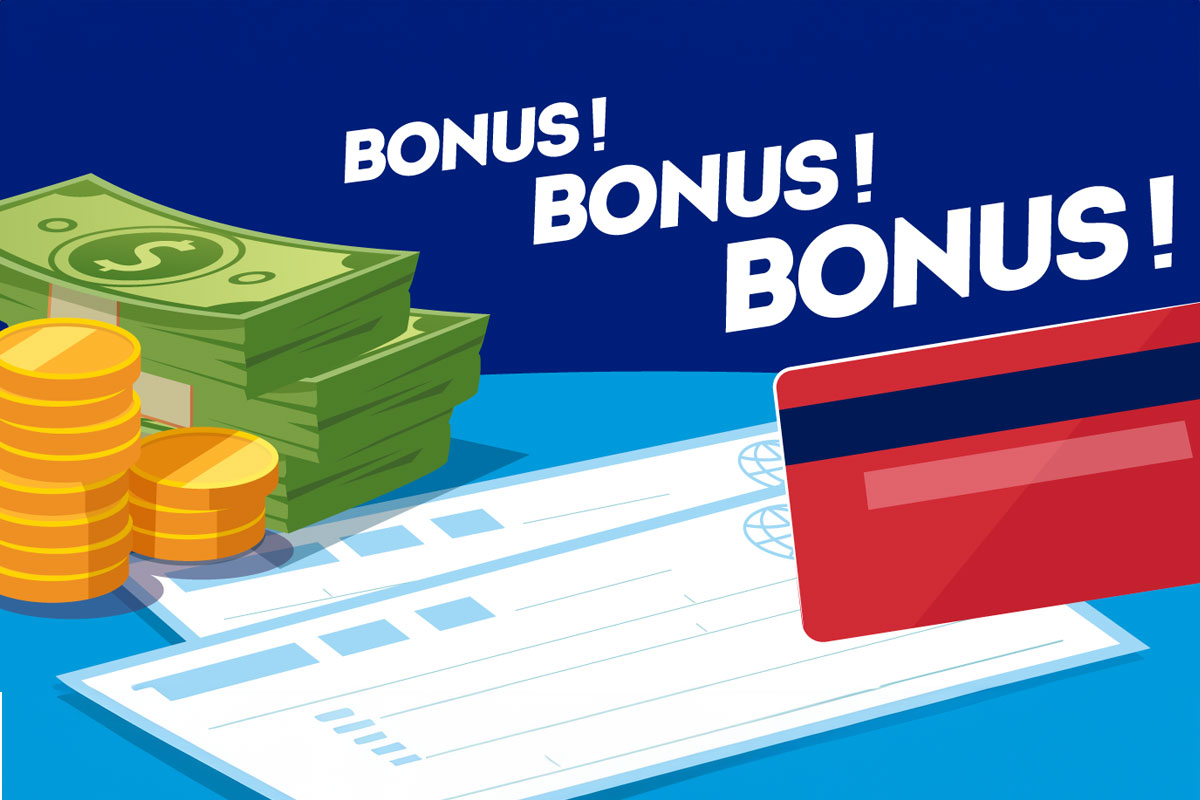 cash bonus benefits new online bank accounts_70f63c68 8b11 4cfc bbb5 5d7d45570834