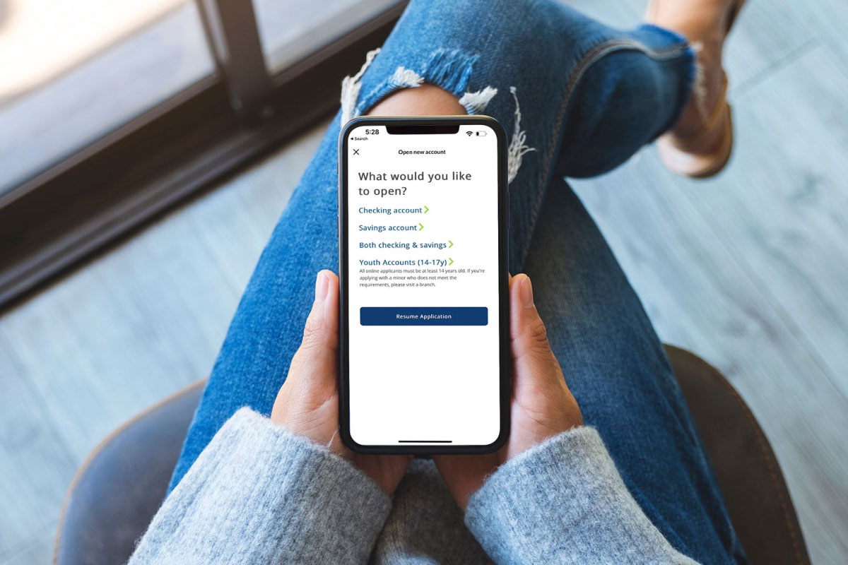 cash bonus benefits new online bank accounts_81d77323 d901 45c6 9c89 0e503501abe9