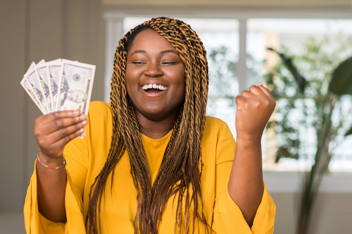 cash bonus benefits new online bank accounts_dcb22952 7d50 43fd 8398 c381ed7fde68