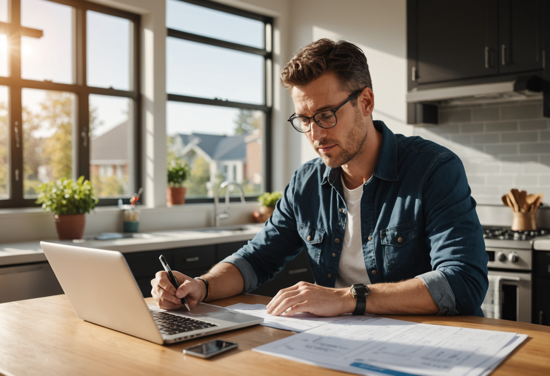 energy efficient windows home upgrade_2057c865 1871 4d99 a4f5 aaa8bebaf303