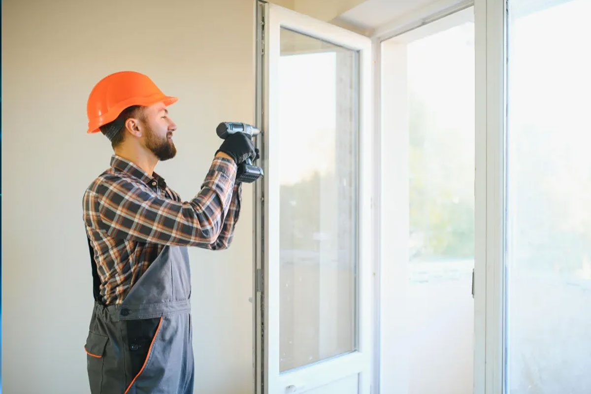 energy efficient windows home upgrade_ec65f520 6803 43f0 87a9 34f7b70dac1e