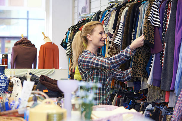 explore local thrift finds for sustainable style_2aecc297 e24a 4d9c a6c1 99a9589e96a3