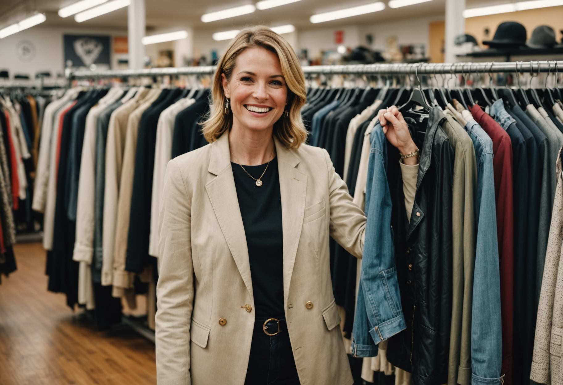 explore local thrift finds for sustainable style_4fe4c74f 487b 4276 8b1d 3e387a03d39d