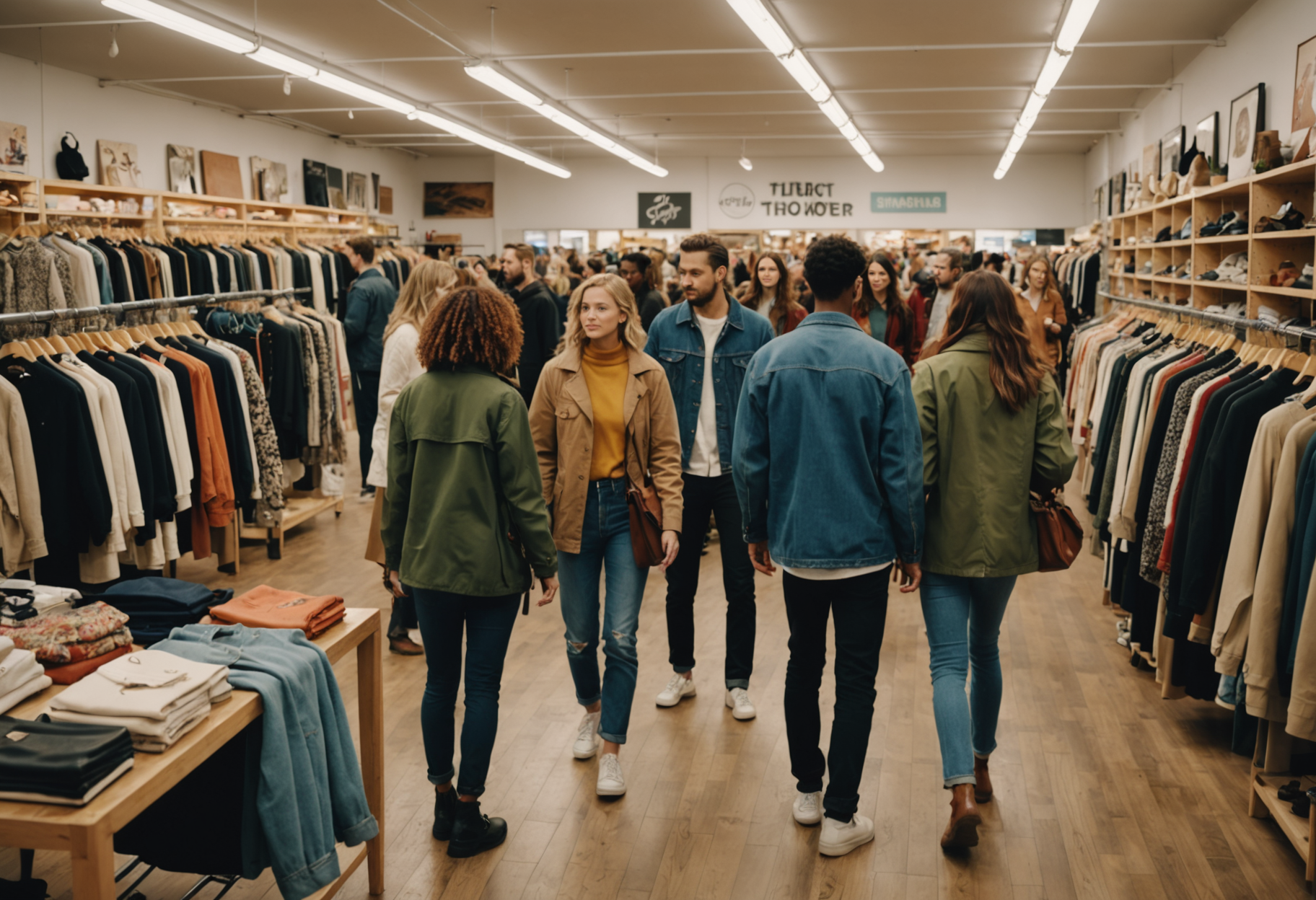 explore local thrift finds for sustainable style_9a2056dd 7419 48fc a279 ca552163de85