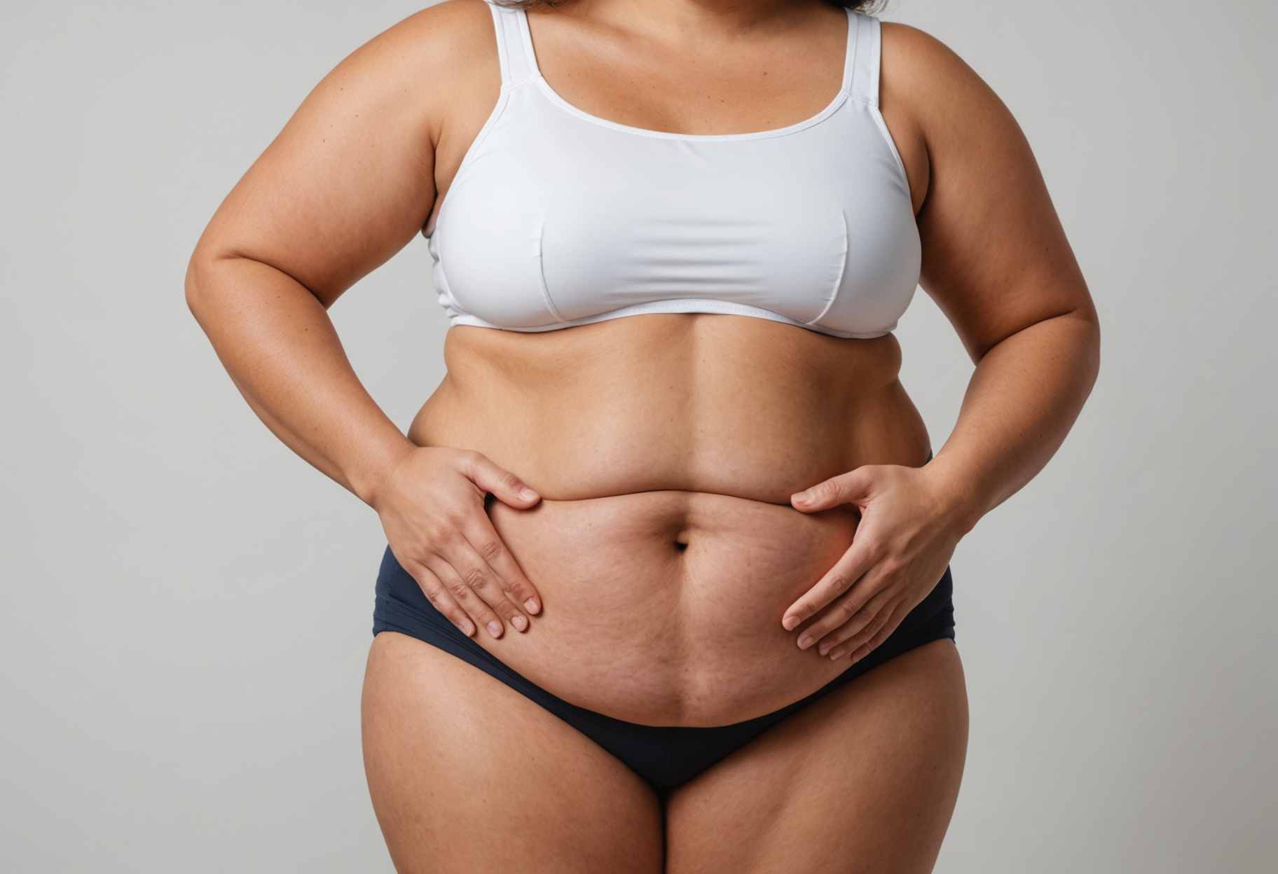 fat removal trials near you_029b3481 5b9f 473c a477 246a6be567c2