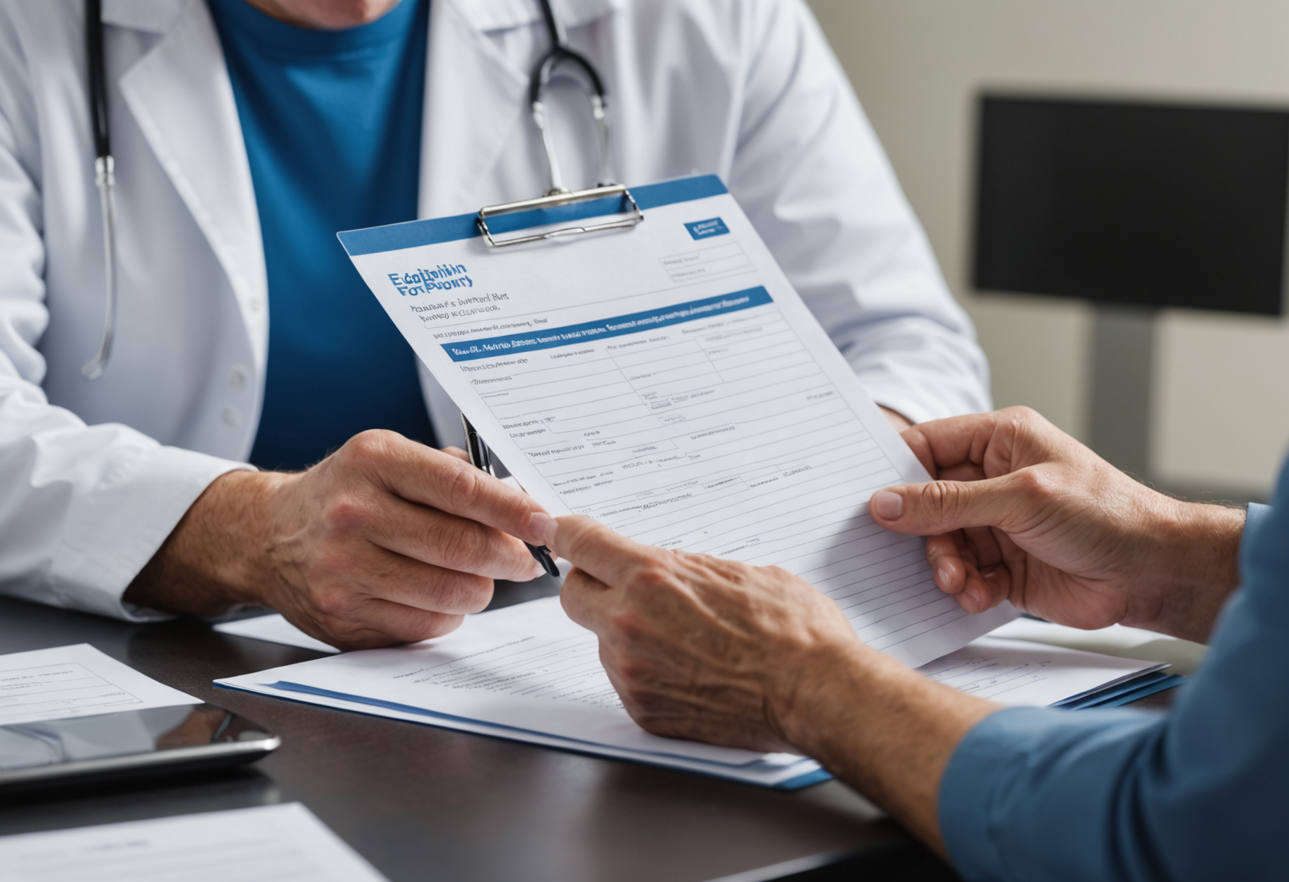 fat removal trials near you_e1c3ace8 69c9 47b7 af17 e988967ab185
