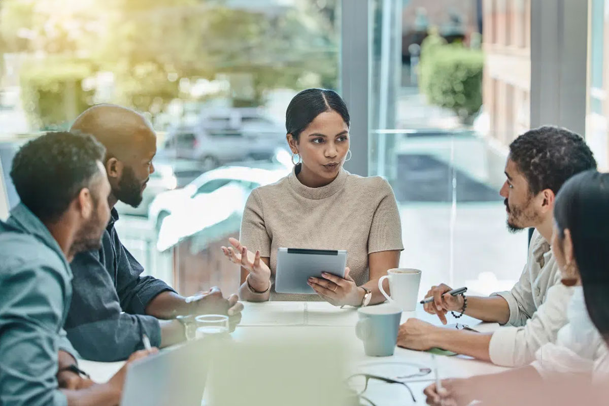 human services case management software_14bf6053 f441 41b0 8551 21fc5dd3c56a