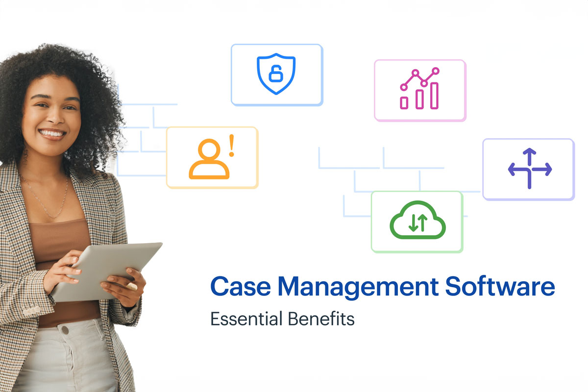 human services case management software_5ba9052a d685 4cab b452 674be03a6b78