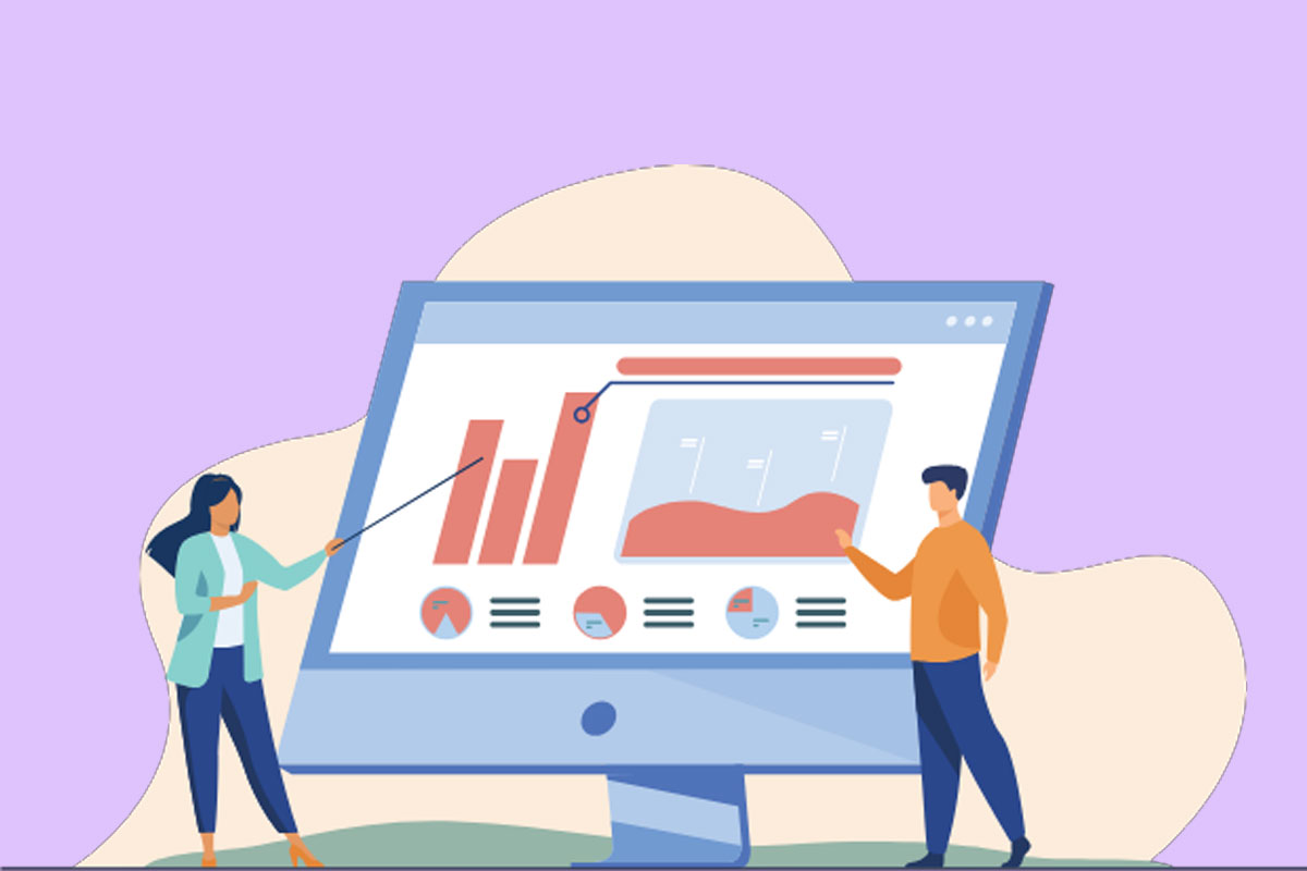 human services case management software_bd72d365 1d98 4d6c 87a1 6bd38e11176d