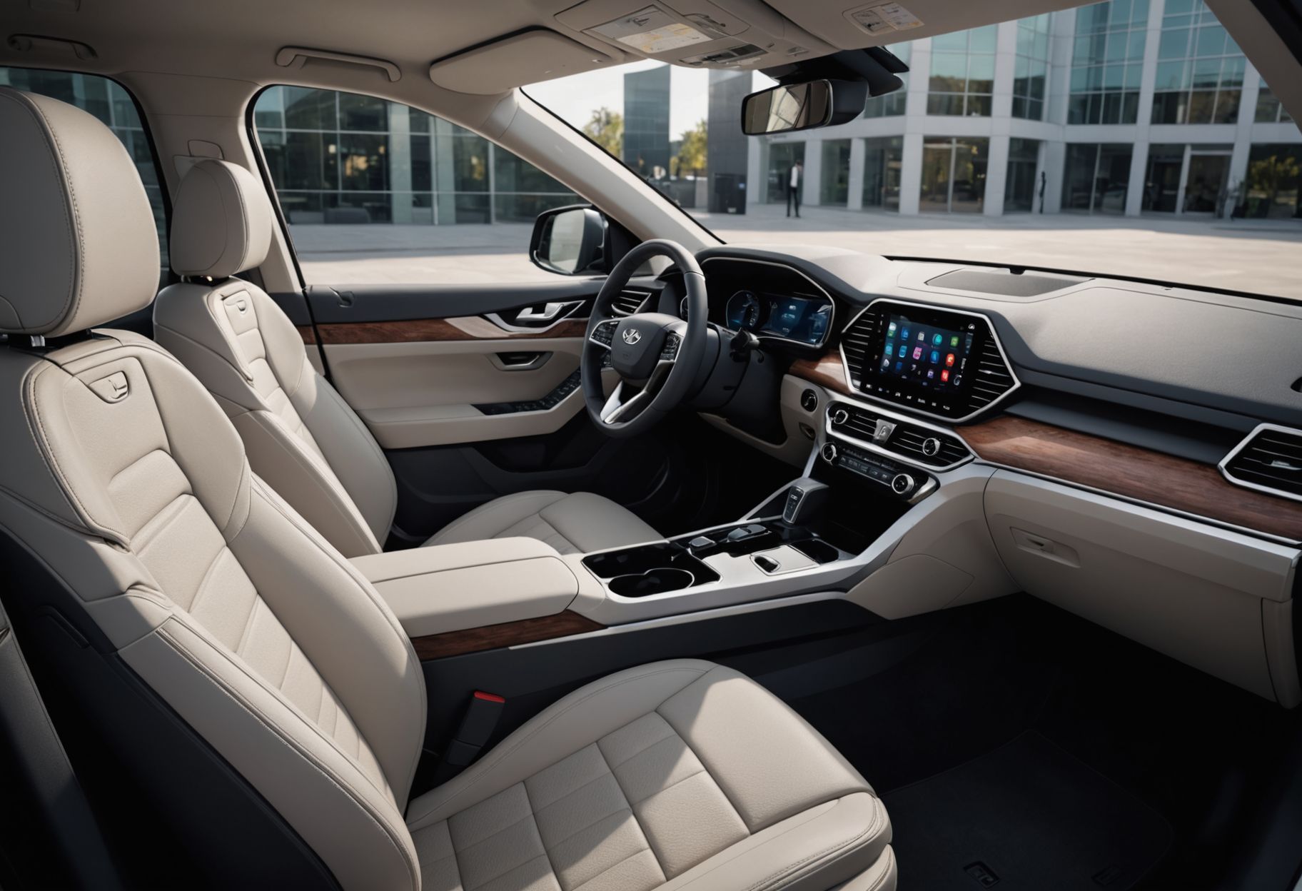 hyundai palisade comfort and affordability_2d51e19a 7476 4798 a267 860ca43d8d74