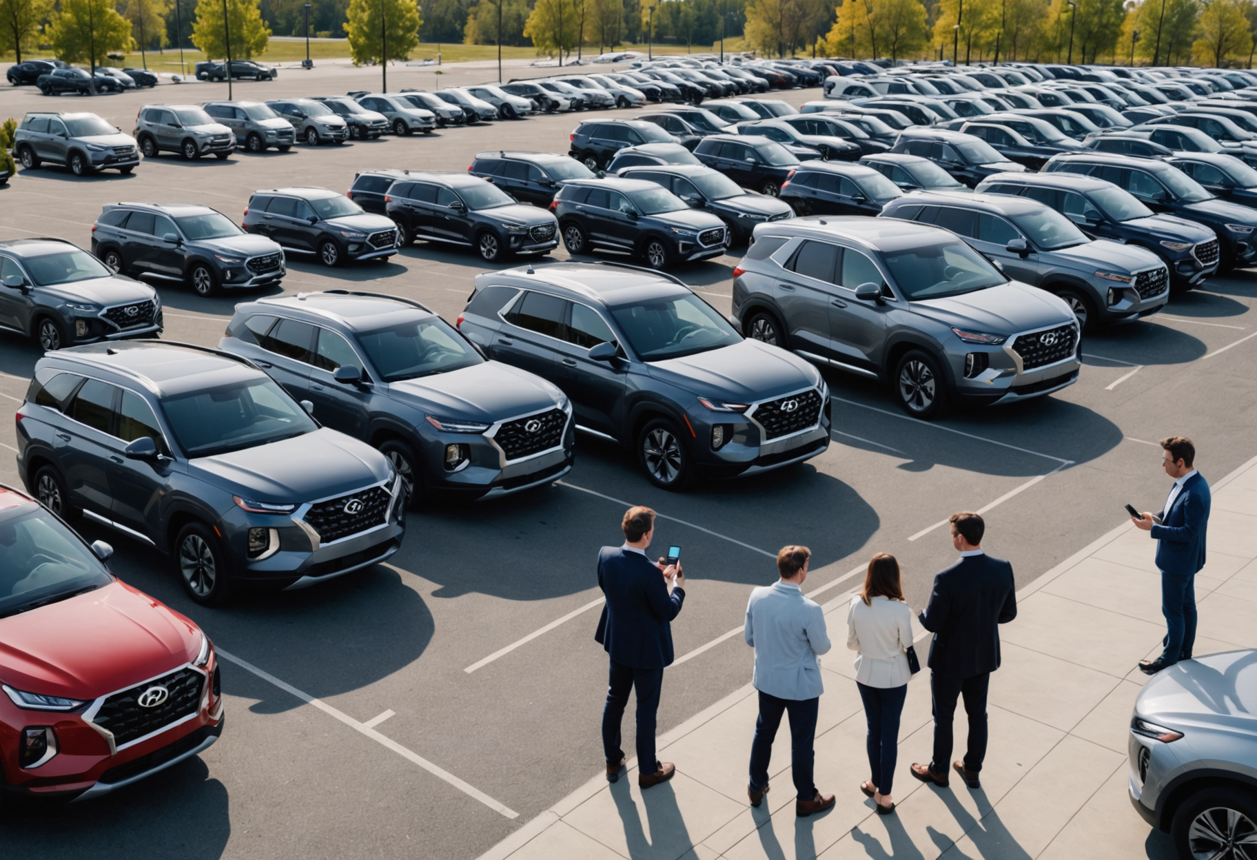 hyundai palisade comfort and affordability_39f9bd70 fc21 4df8 9eec 6fc8e9d92534