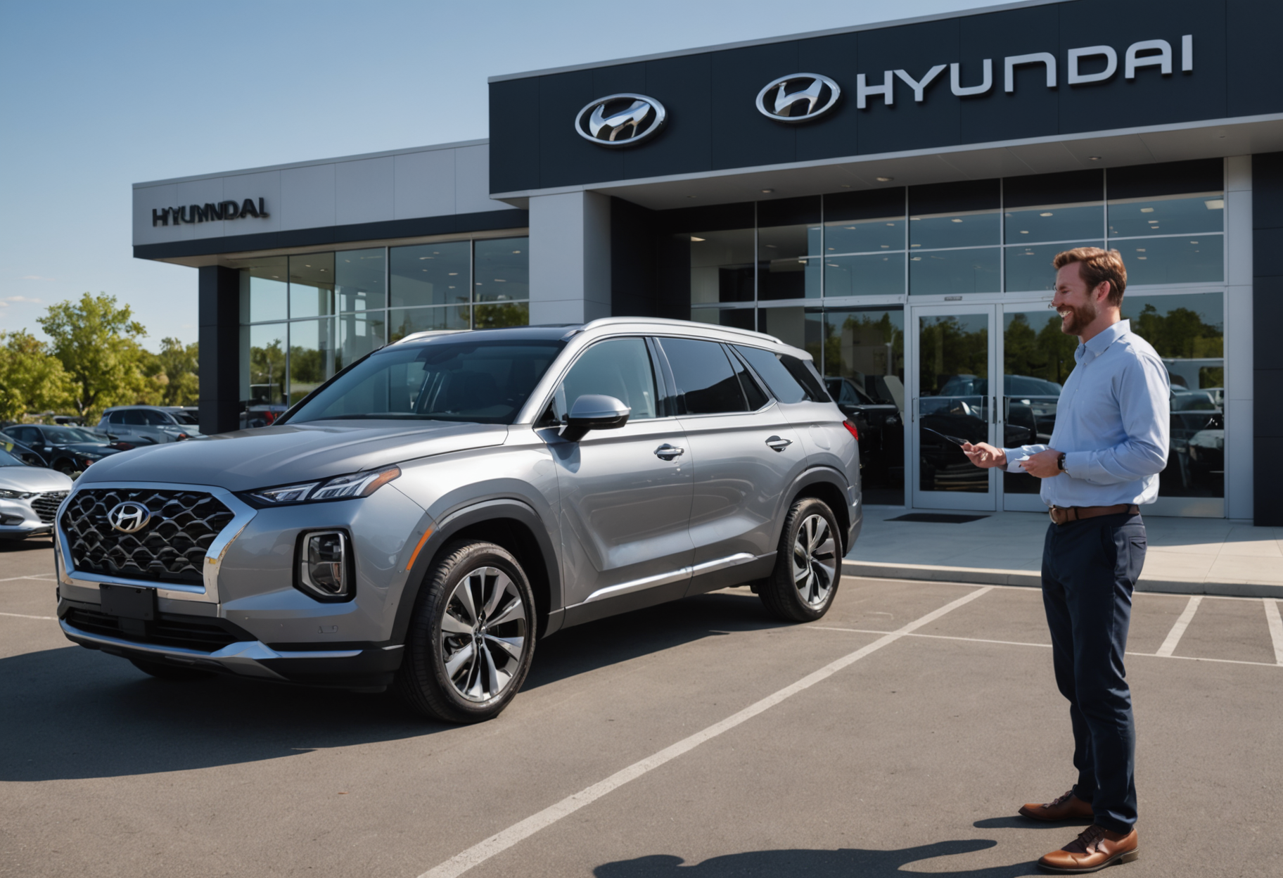 hyundai palisade comfort and affordability_f9318725 cbbf 45c8 97b3 63e04dacc92c