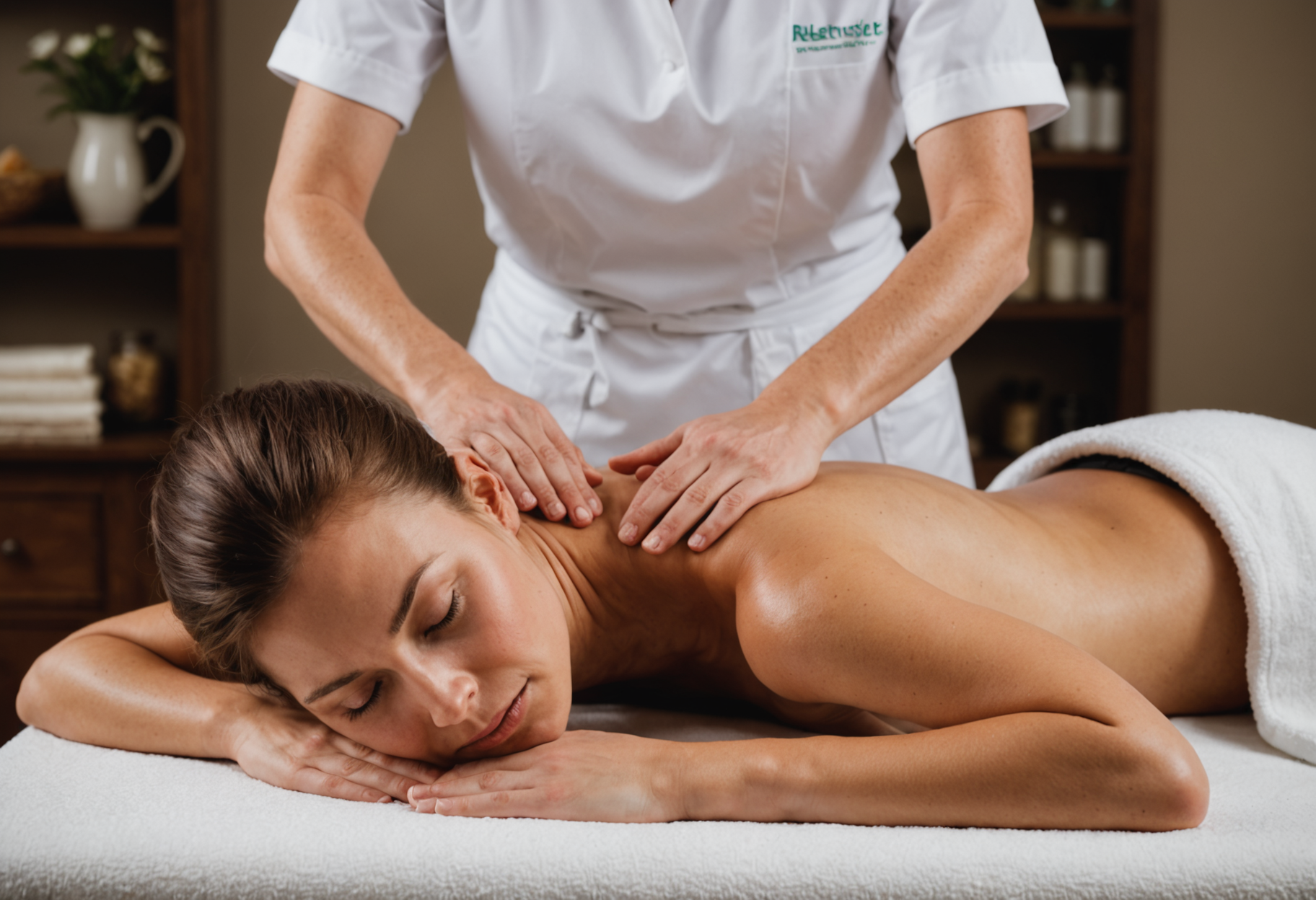 in home russian massage wellness benefits_abf0d909 3f6b 4409 b8c4 313ed6686d48